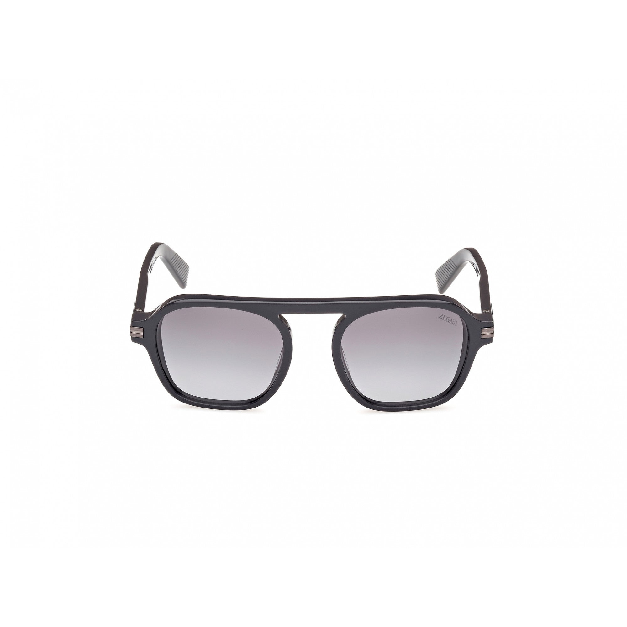 EZ0241 ZEGNA