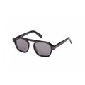 EZ0241 ZEGNA