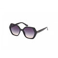 GU8292 GUESS