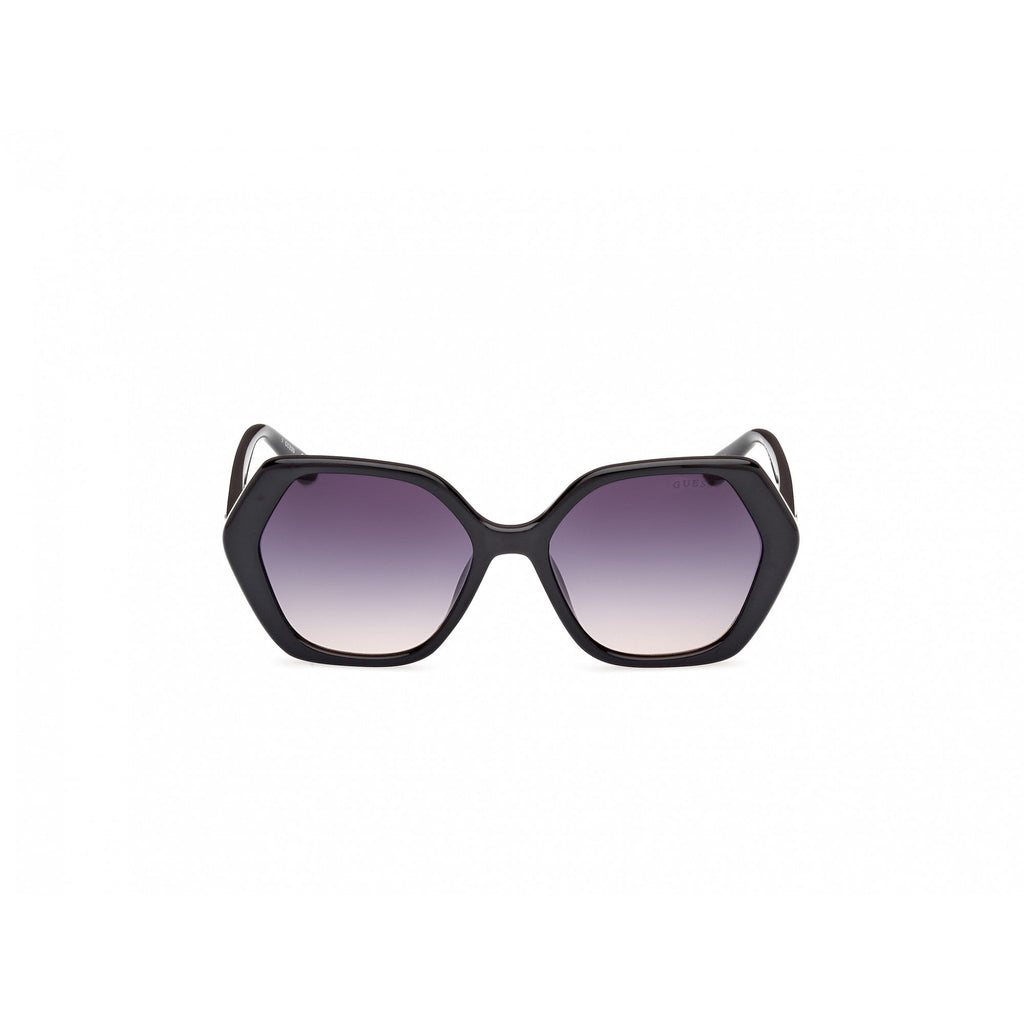 GU8292 GUESS