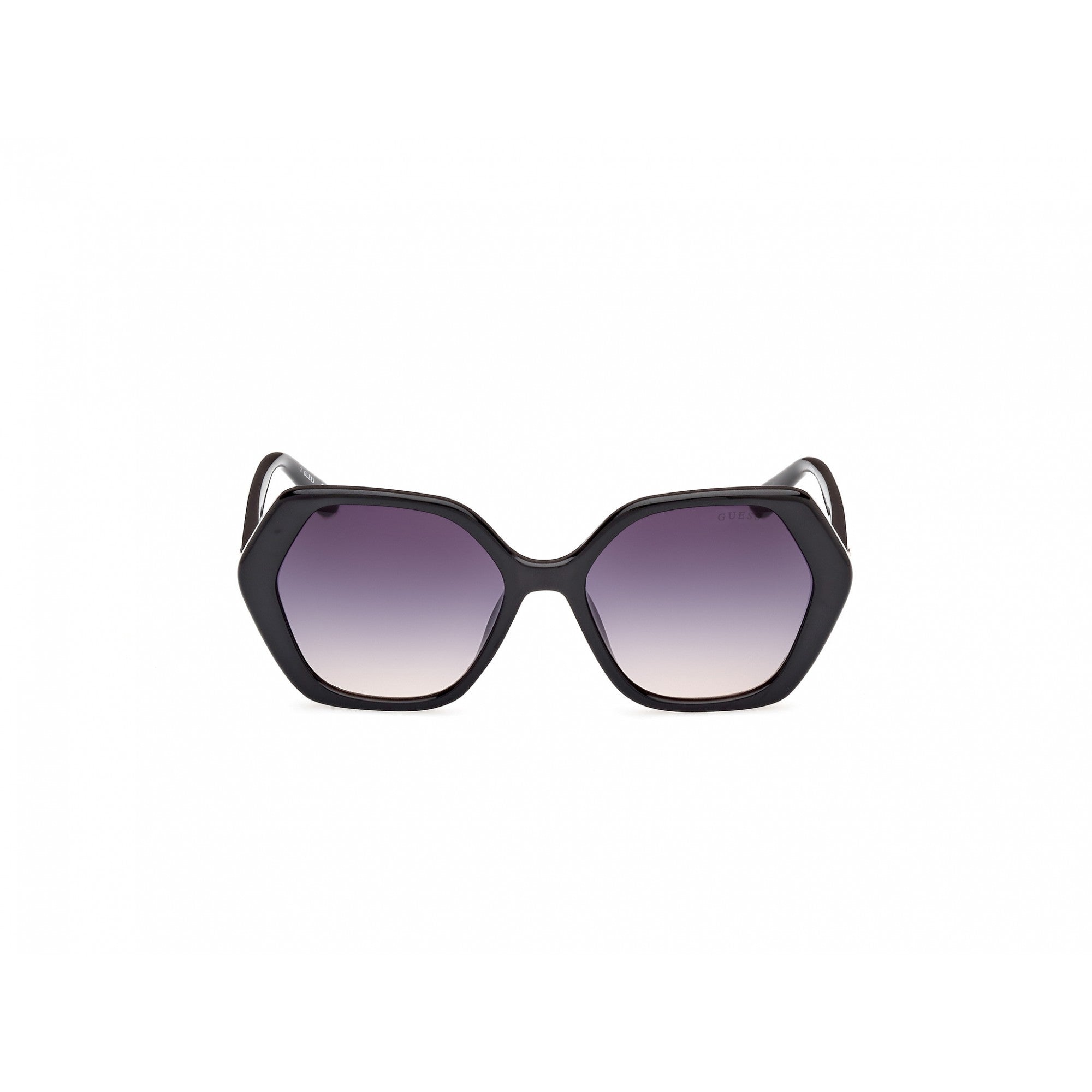 GU8292 GUESS