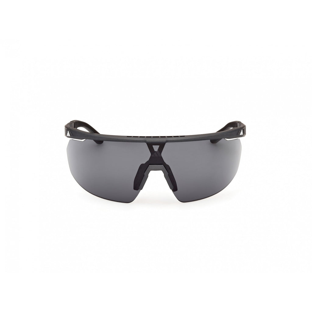 SP0095 ADIDAS SPORT