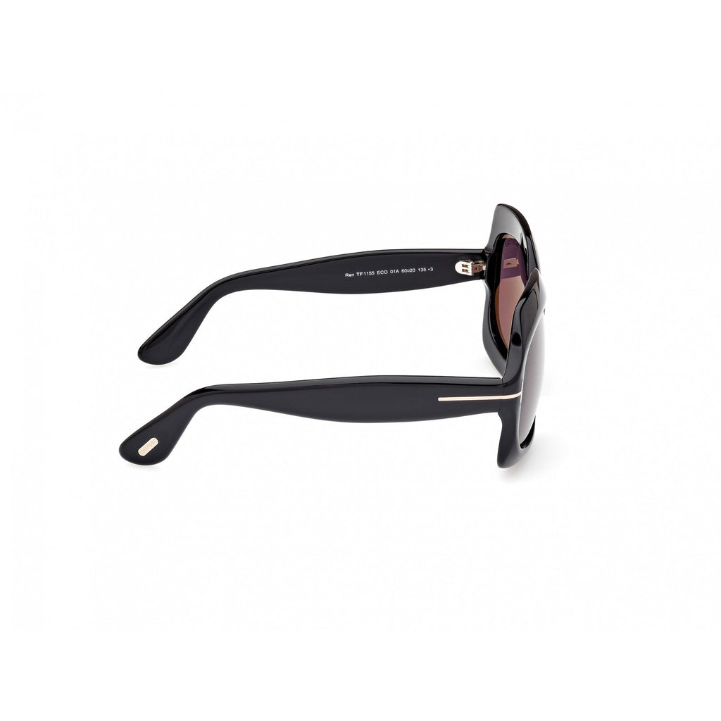 FT1155 TOM FORD