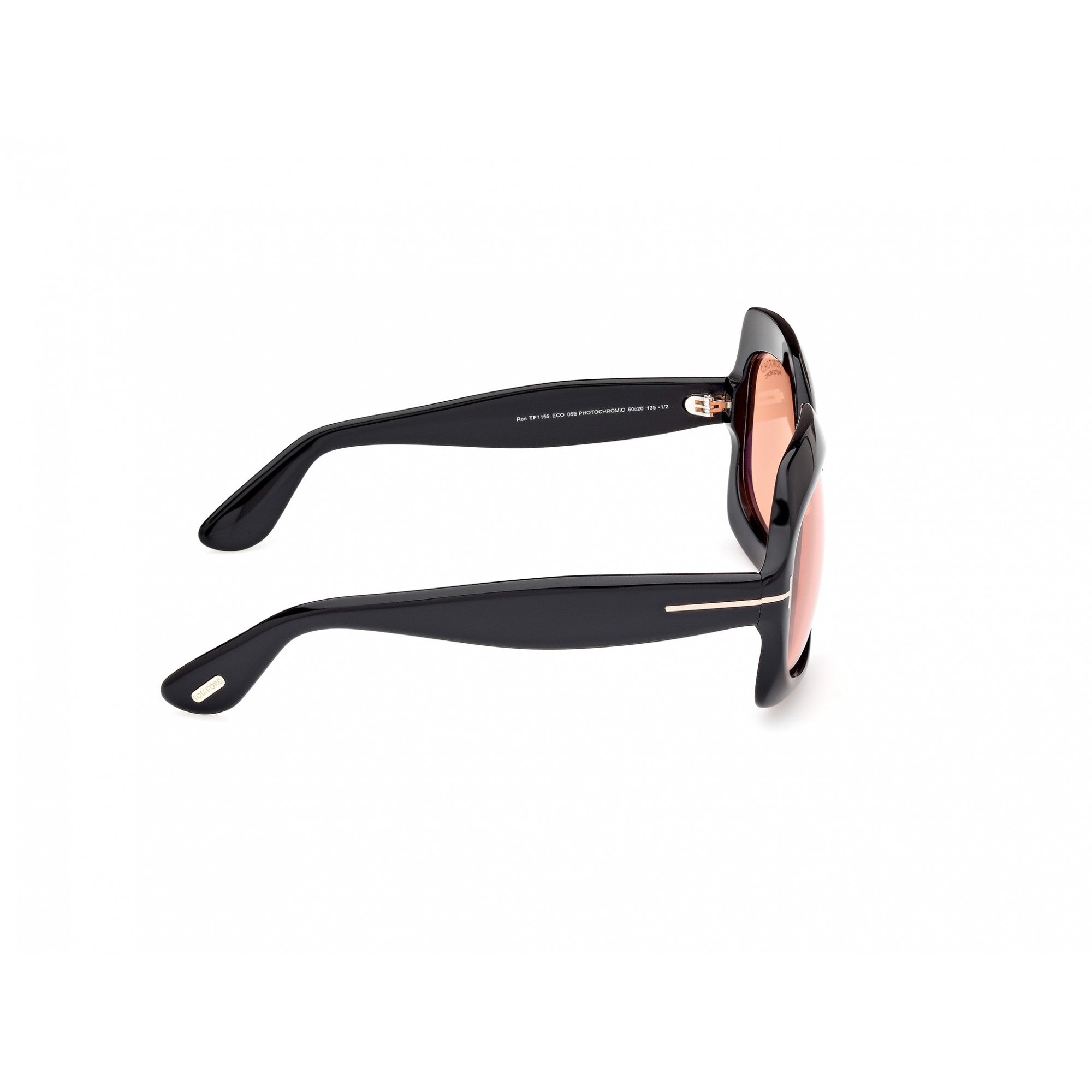 FT1155 TOM FORD