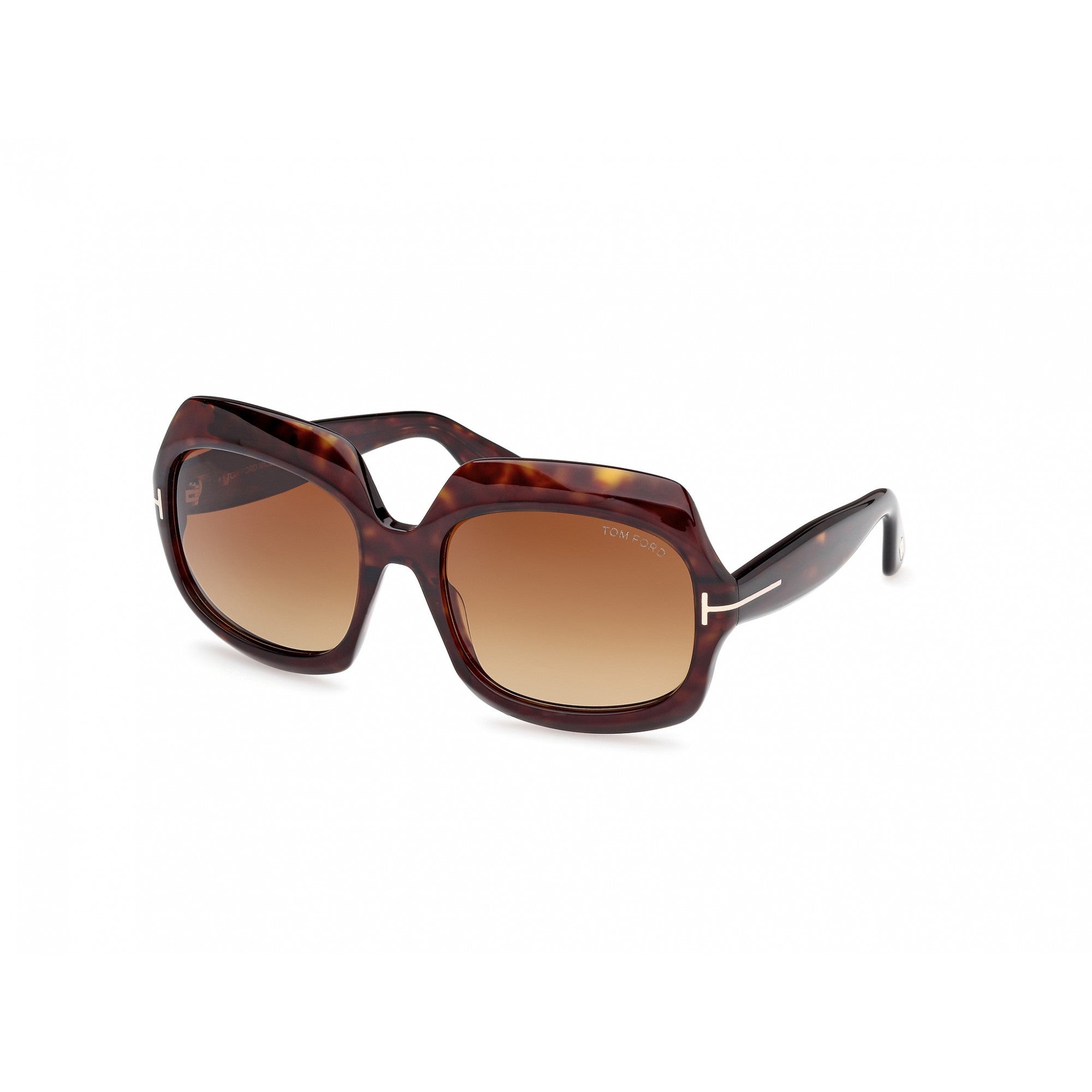 FT1155 TOM FORD