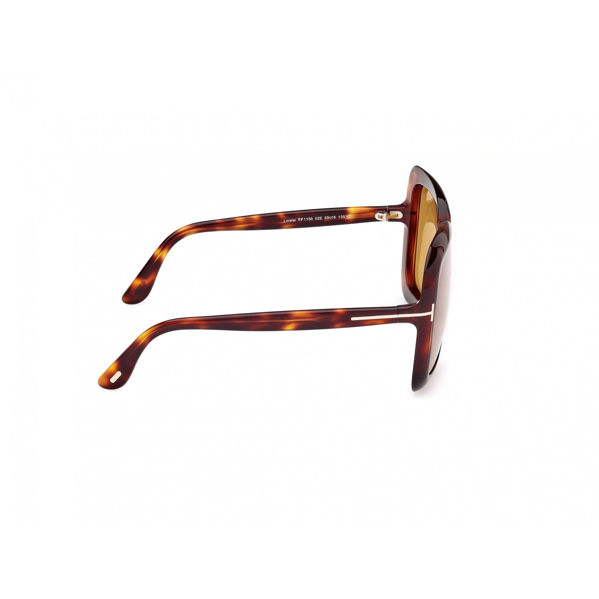 FT1156 TOM FORD
