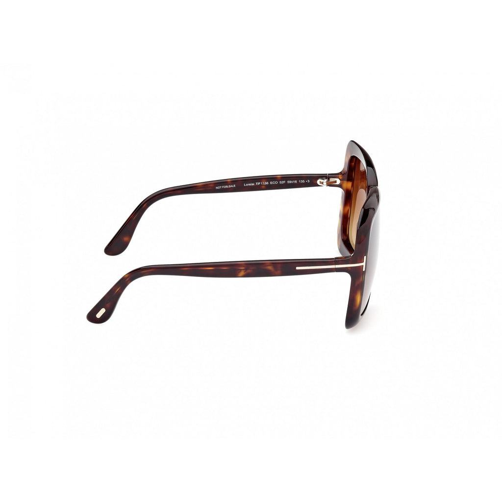 FT1156 TOM FORD