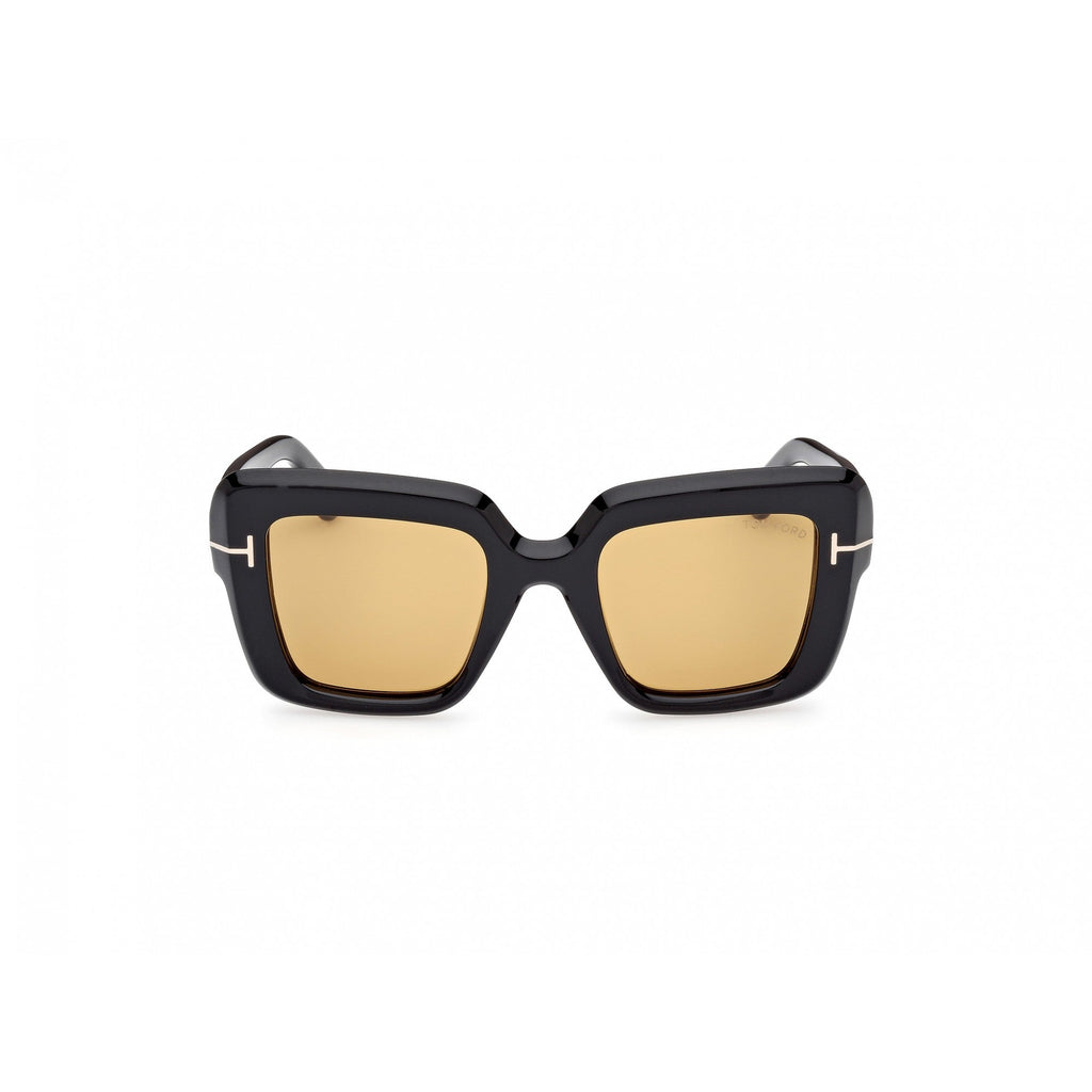 FT1157 TOM FORD