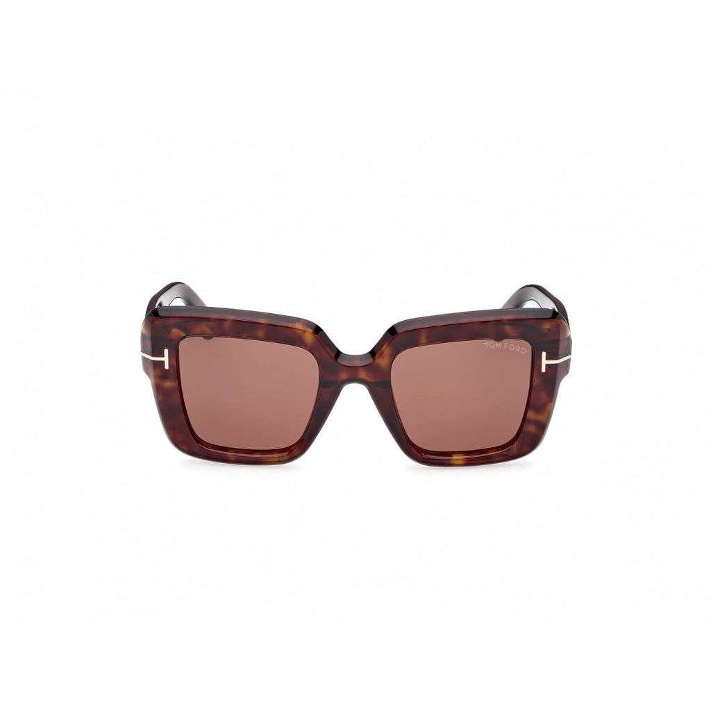 FT1157 TOM FORD
