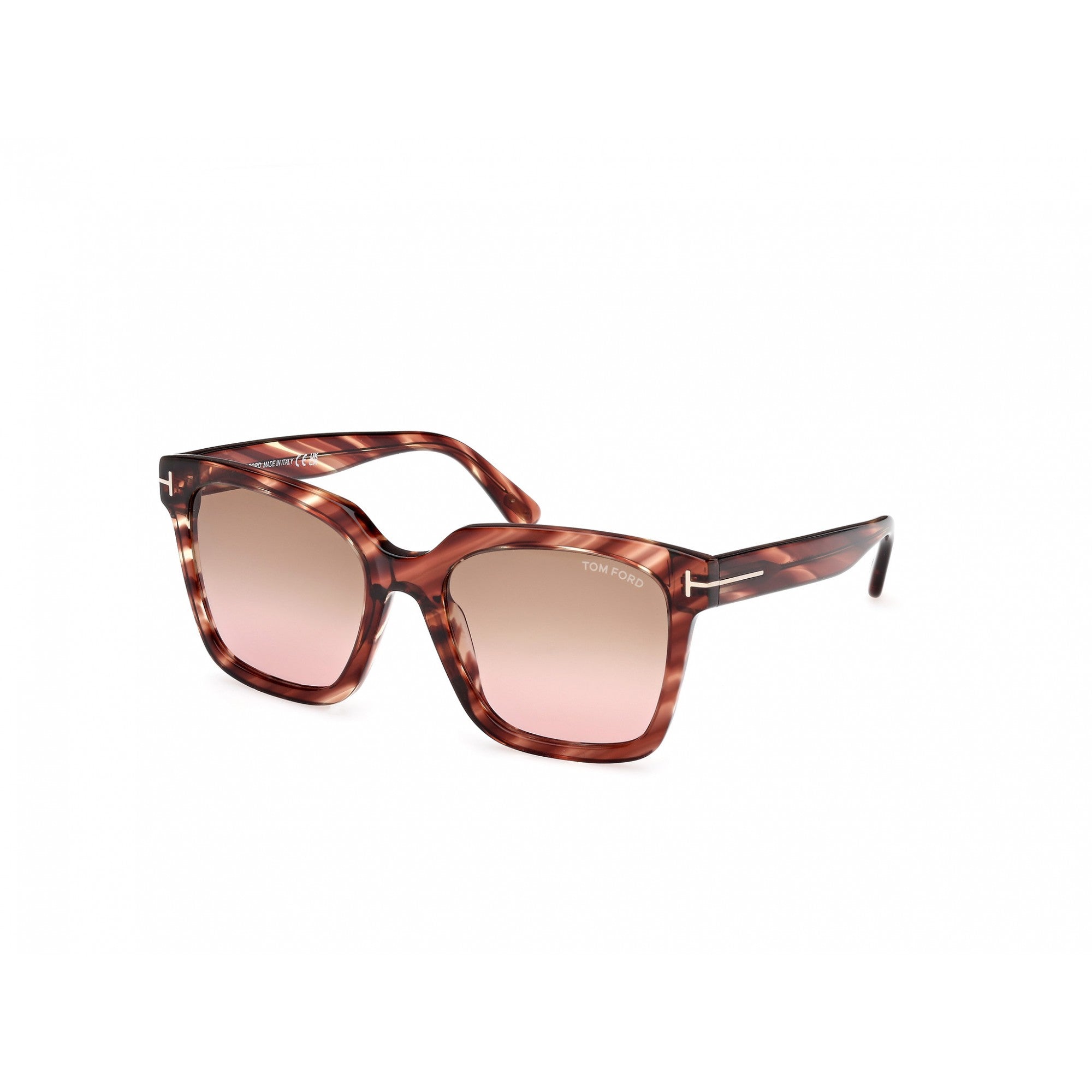 FT0952 TOM FORD