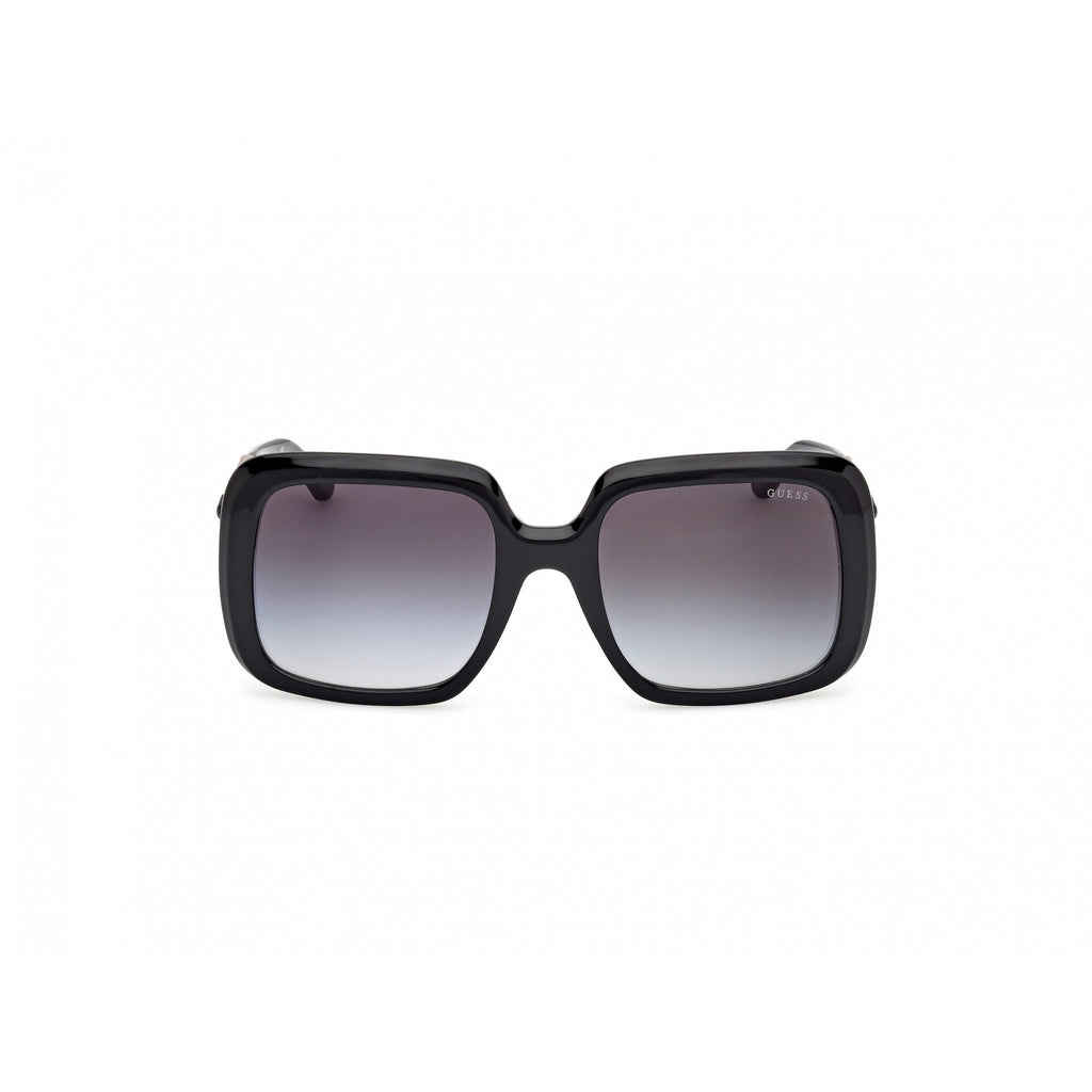 GU00161 GUESS