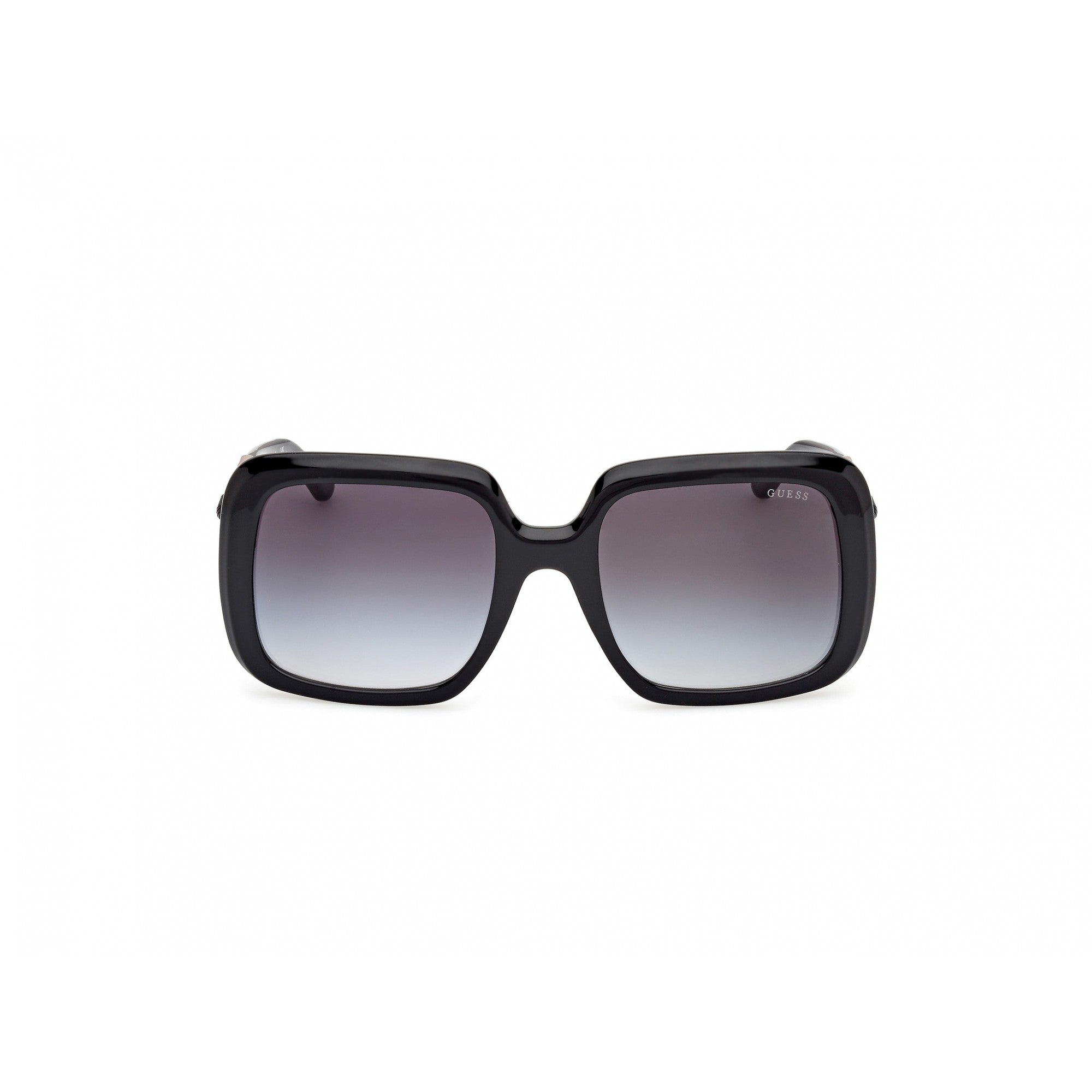 GU00161 GUESS
