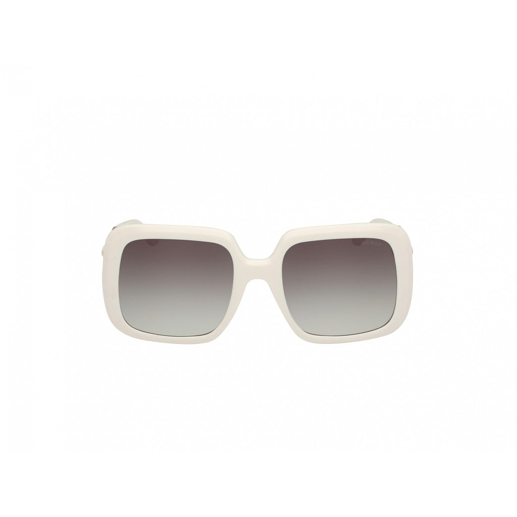 GU00161 GUESS
