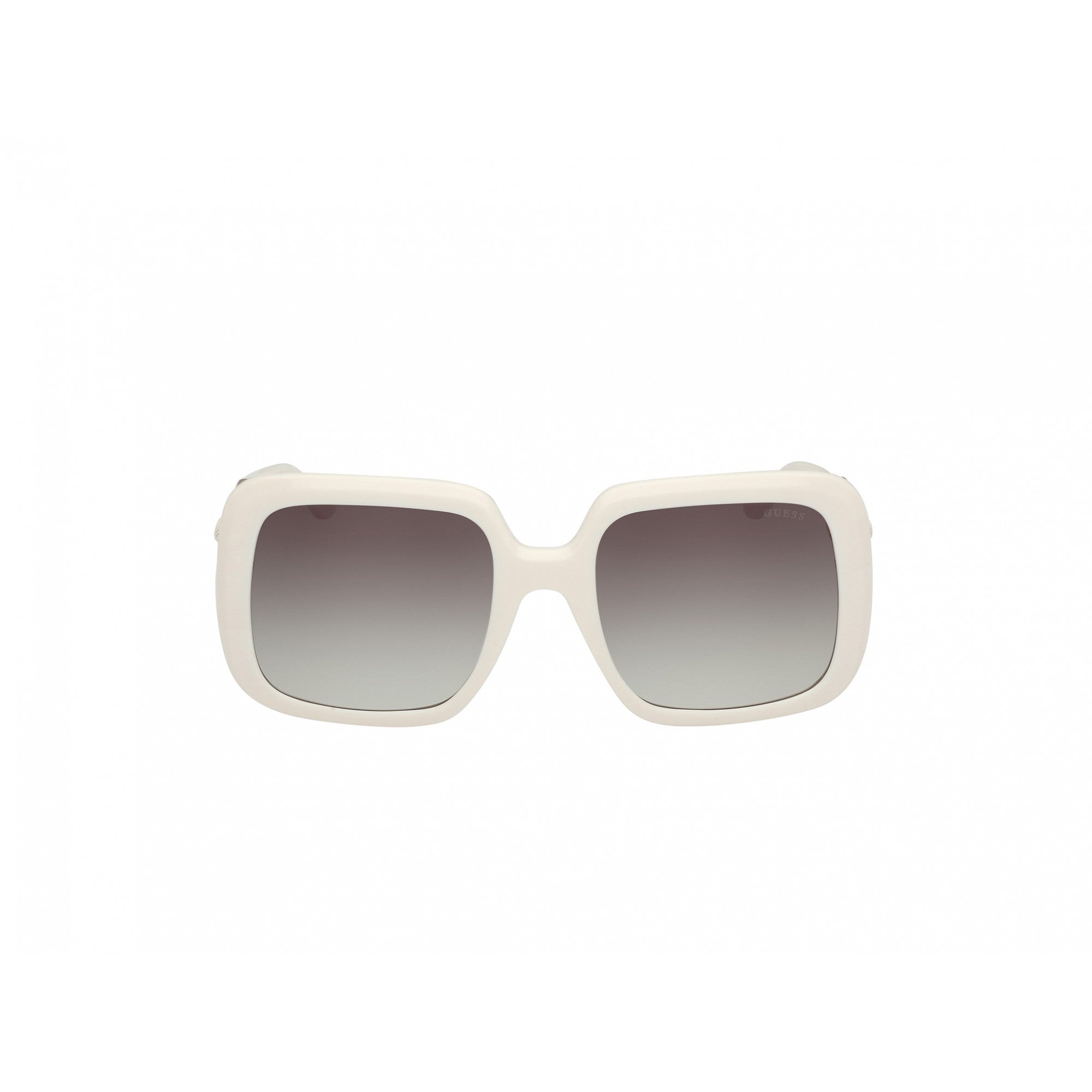 GU00161 GUESS
