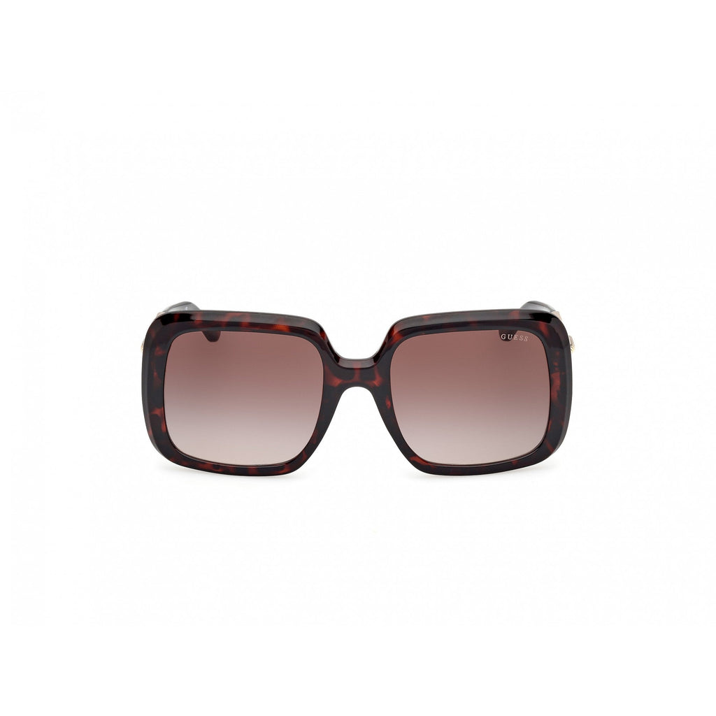 GU00161 GUESS