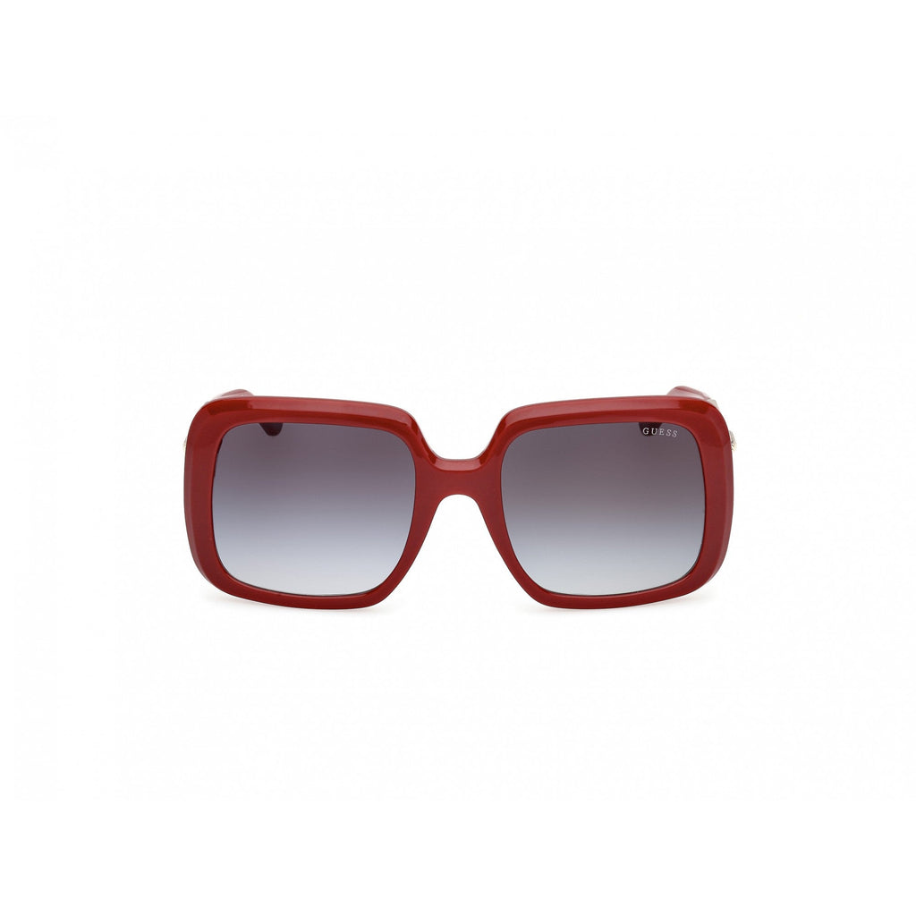 GU00161 GUESS