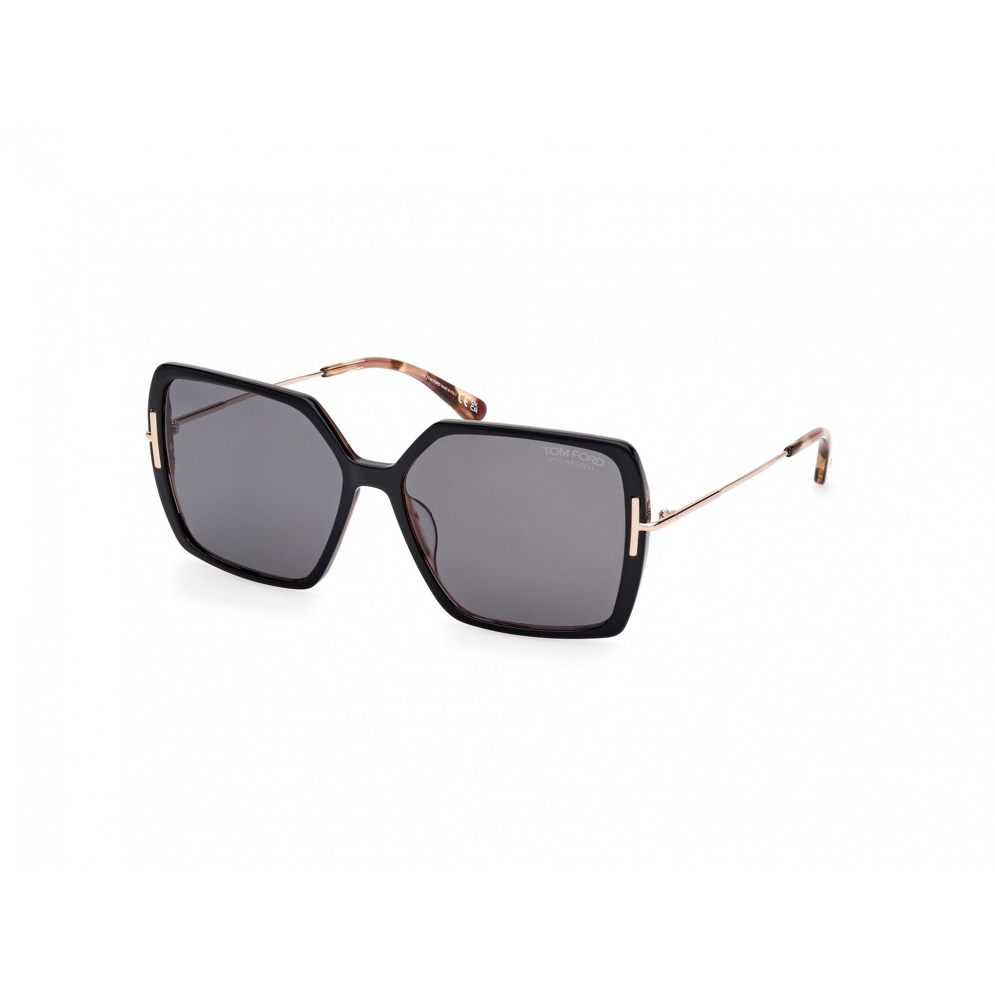 FT1039 TOM FORD