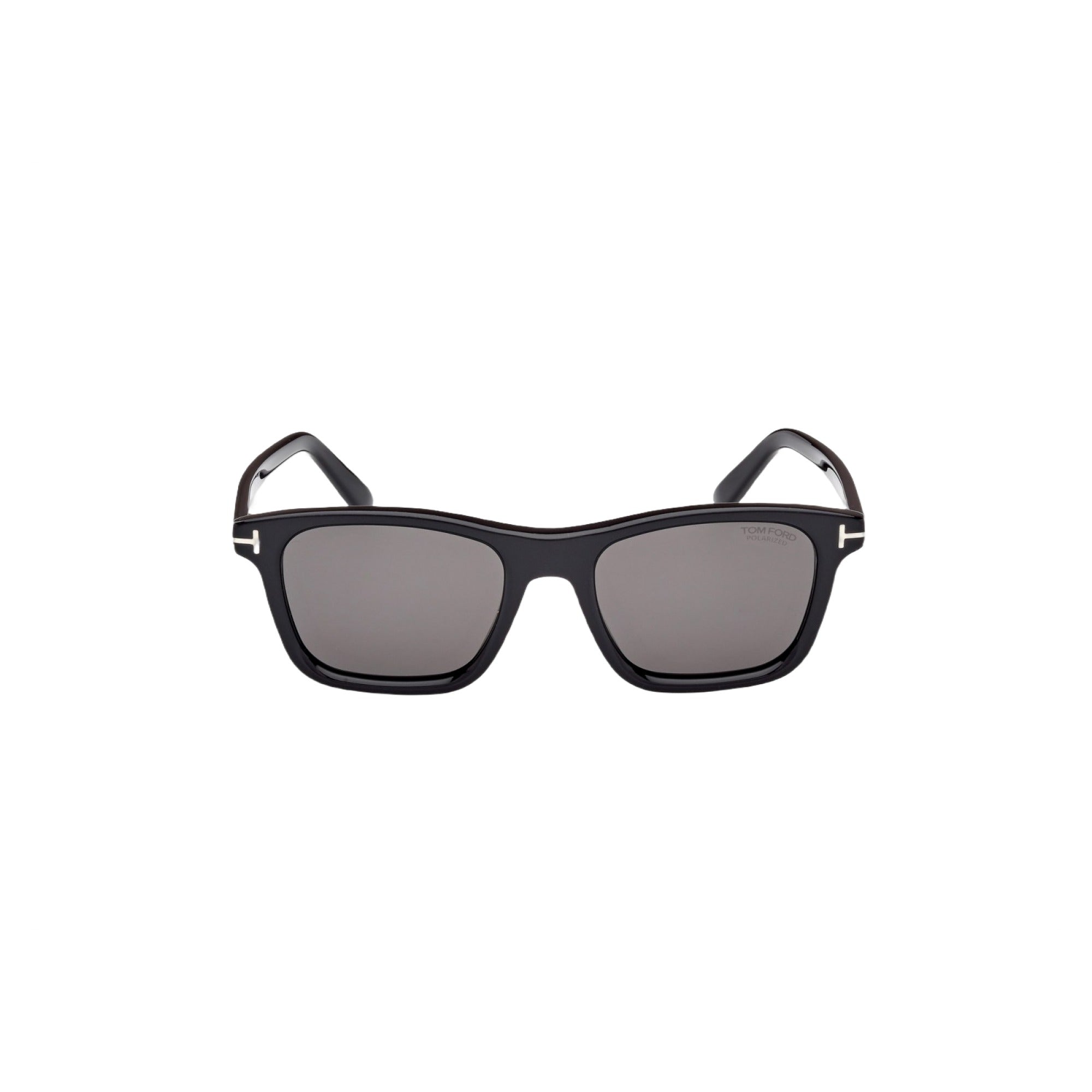 FT1179 TOM FORD