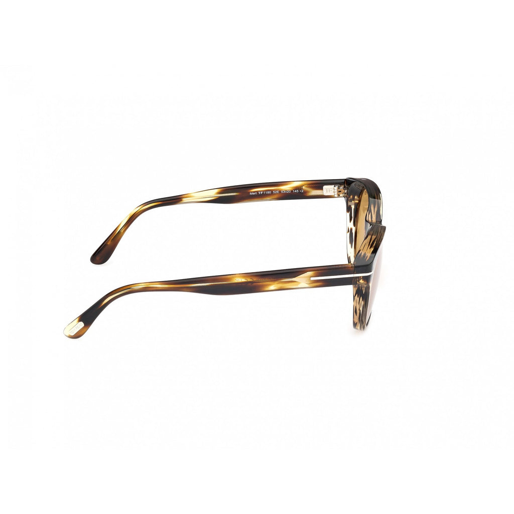 FT1180 TOM FORD