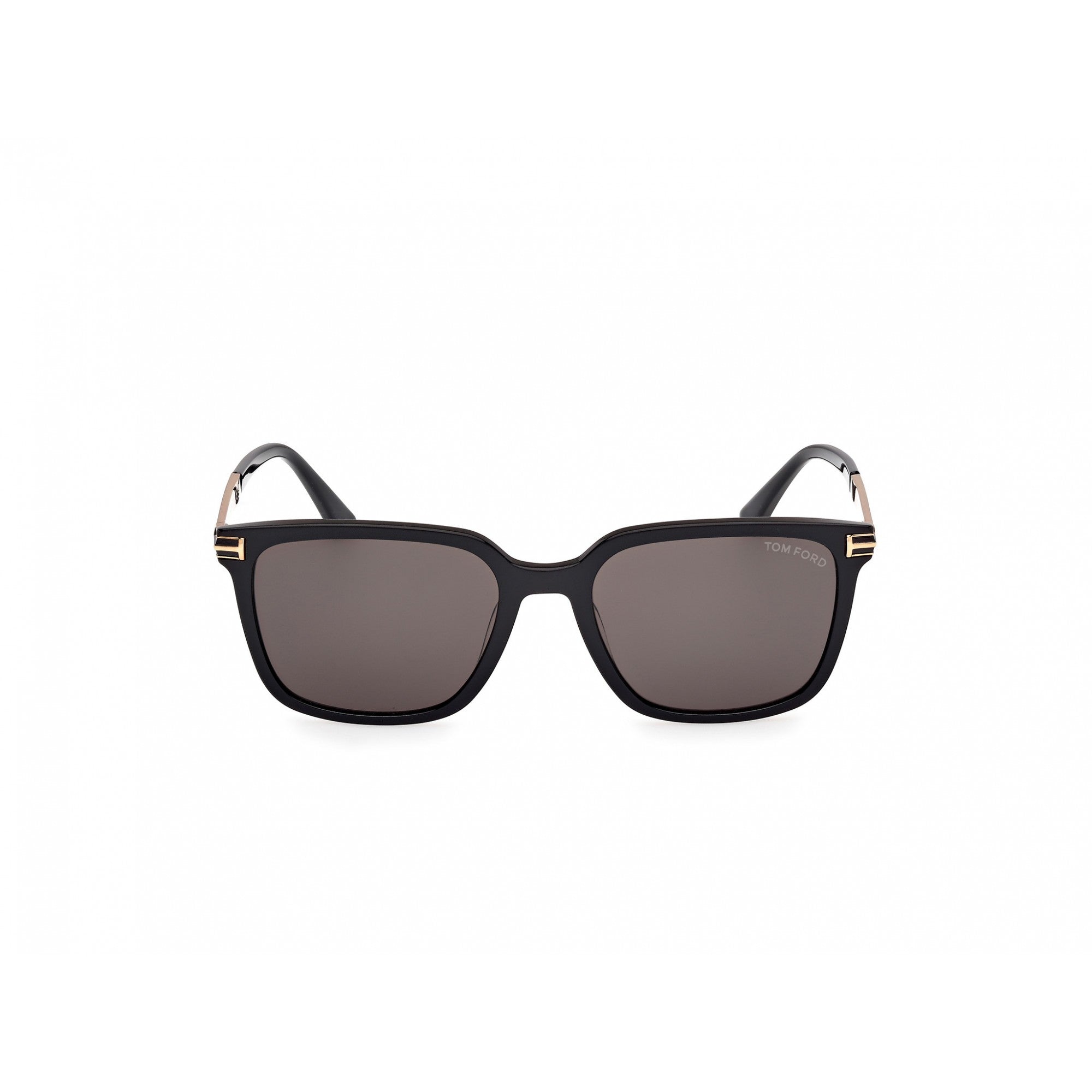 FT1183 TOM FORD