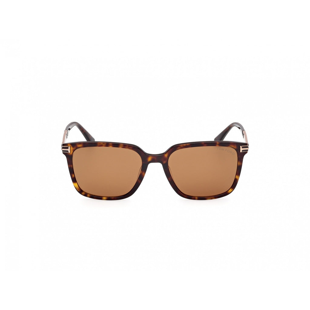 FT1183 TOM FORD