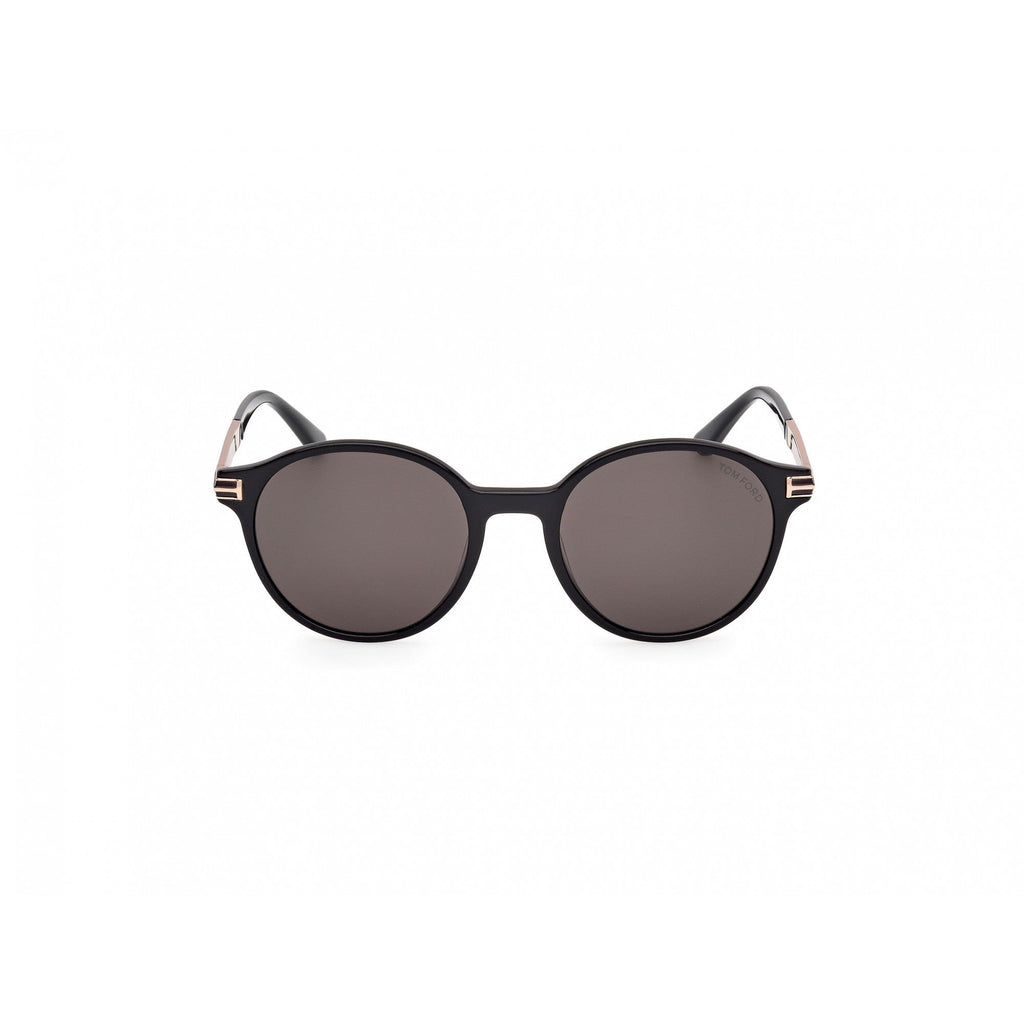 FT1184 TOM FORD