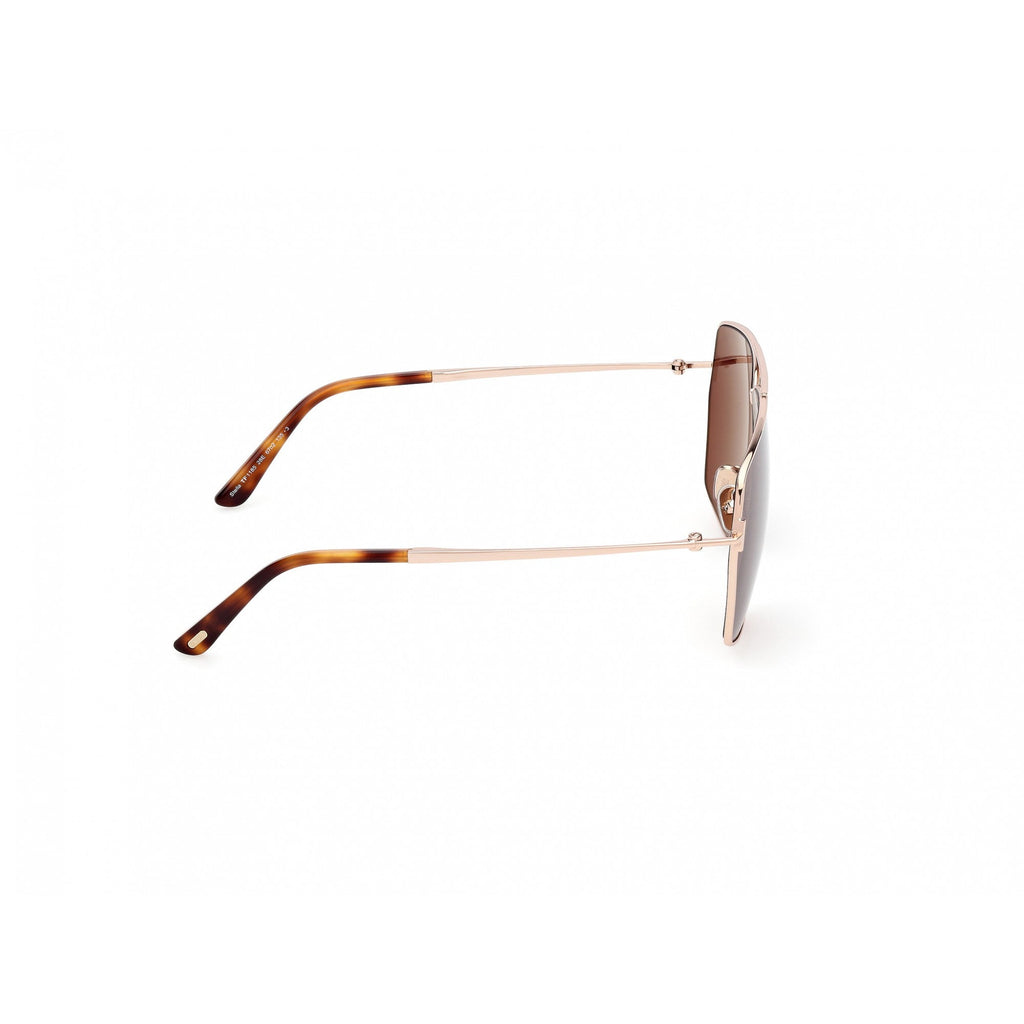 FT1185 TOM FORD
