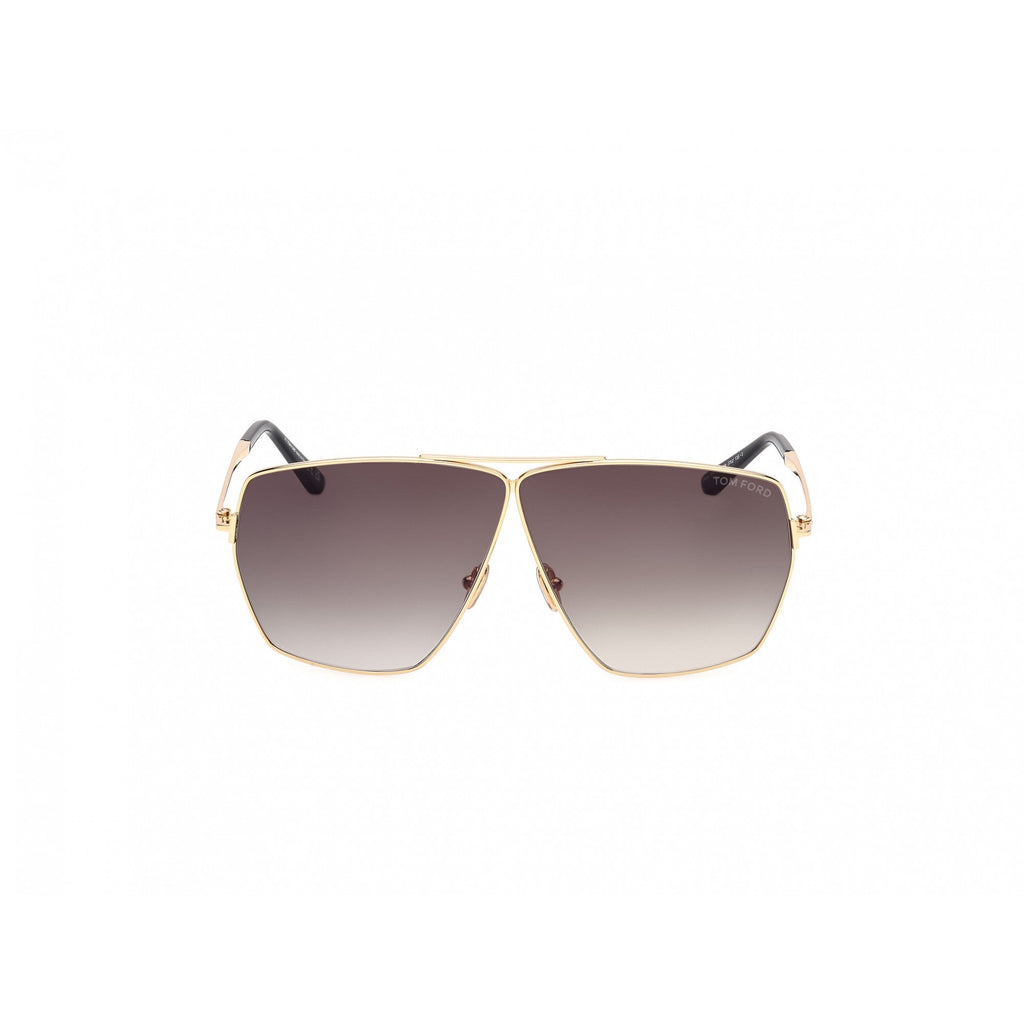FT1185 TOM FORD