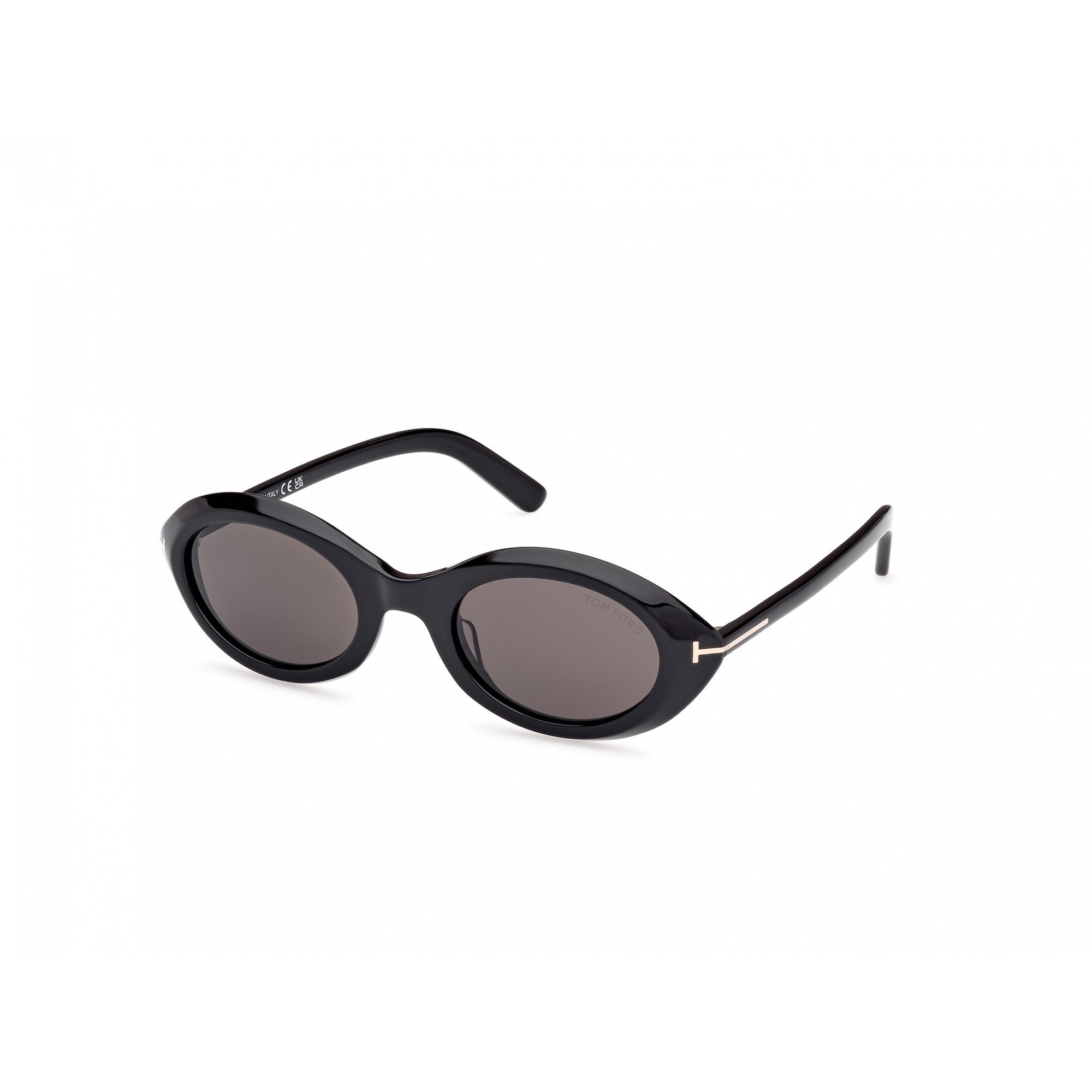 FT1186 TOM FORD