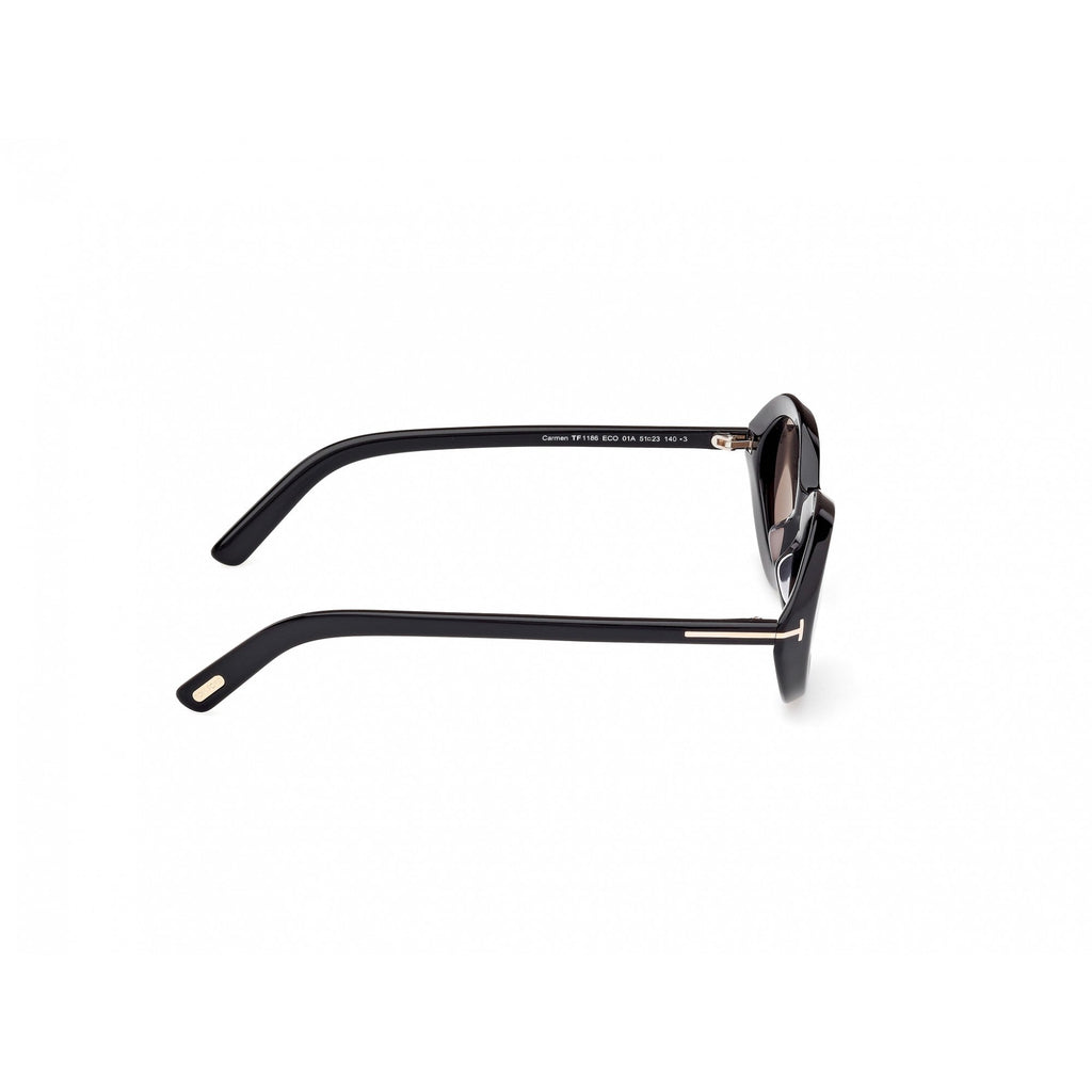 FT1186 TOM FORD