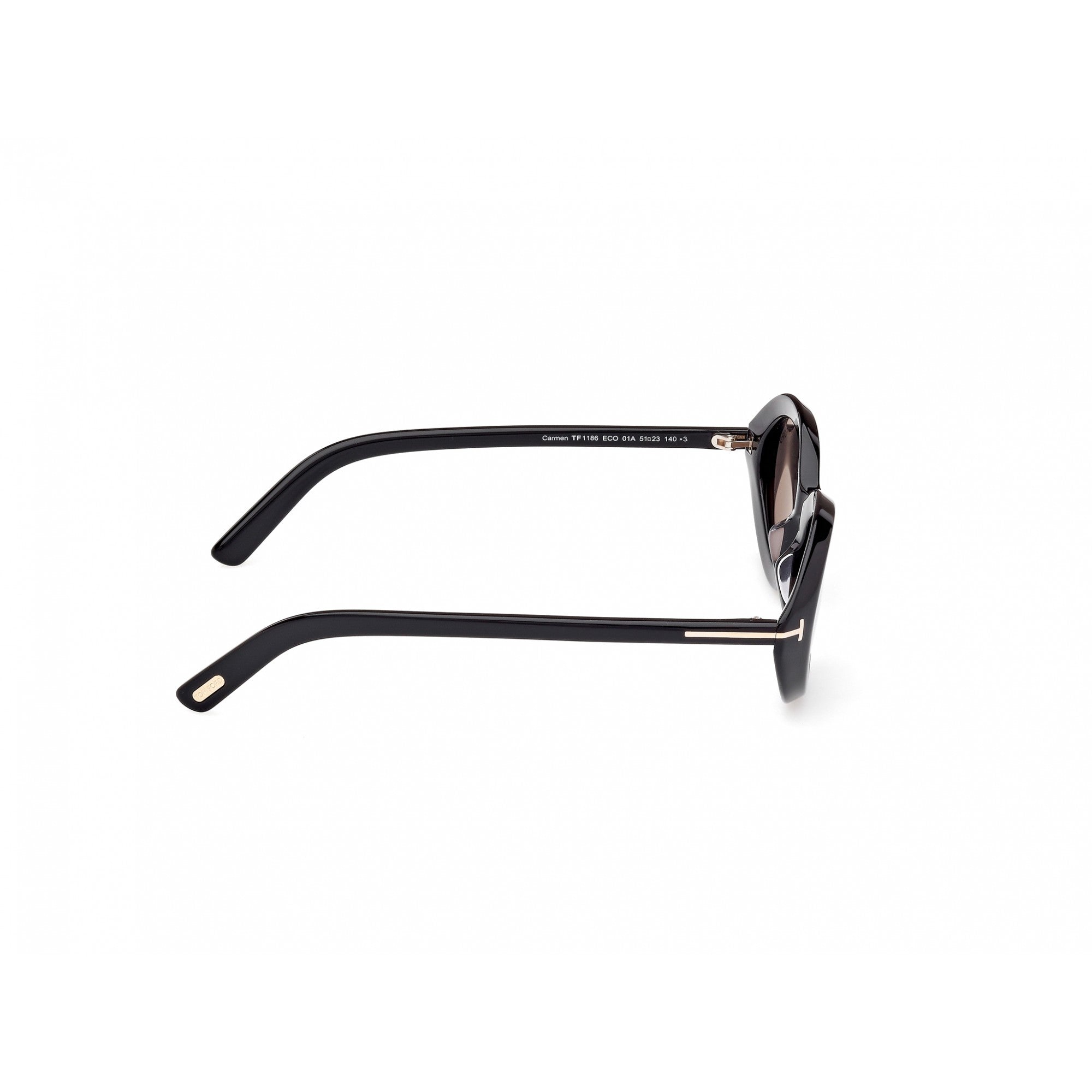 FT1186 TOM FORD