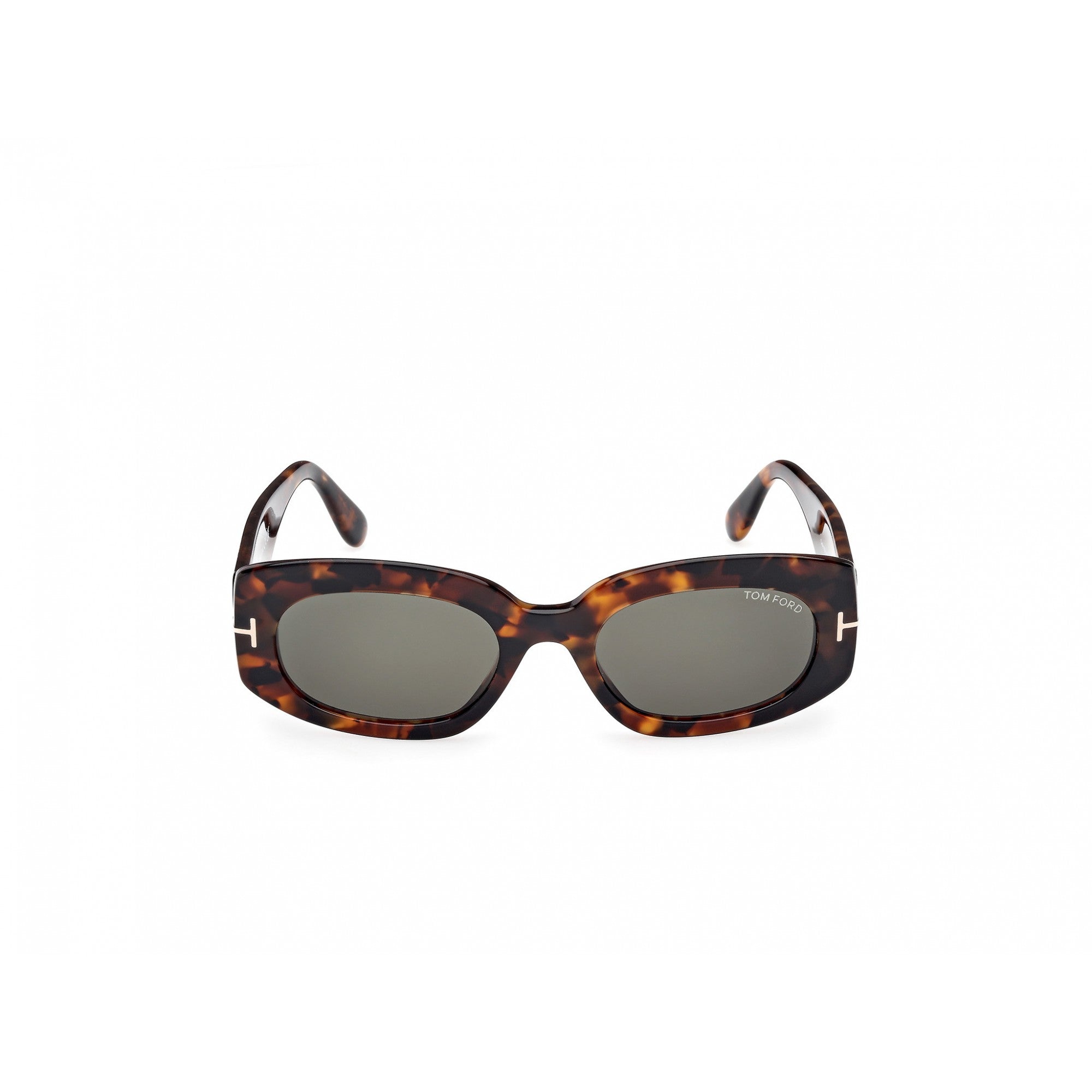 FT1187 TOM FORD