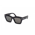 FT1191 TOM FORD