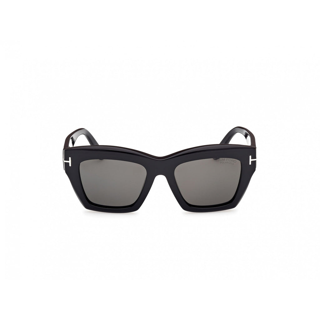 FT1191 TOM FORD