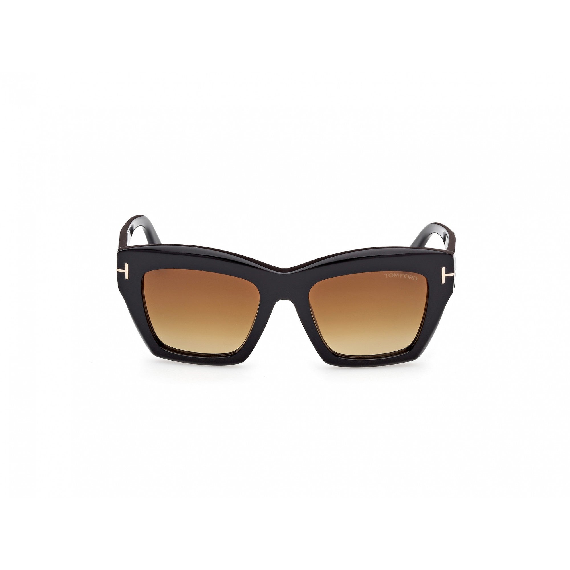 FT1191 TOM FORD
