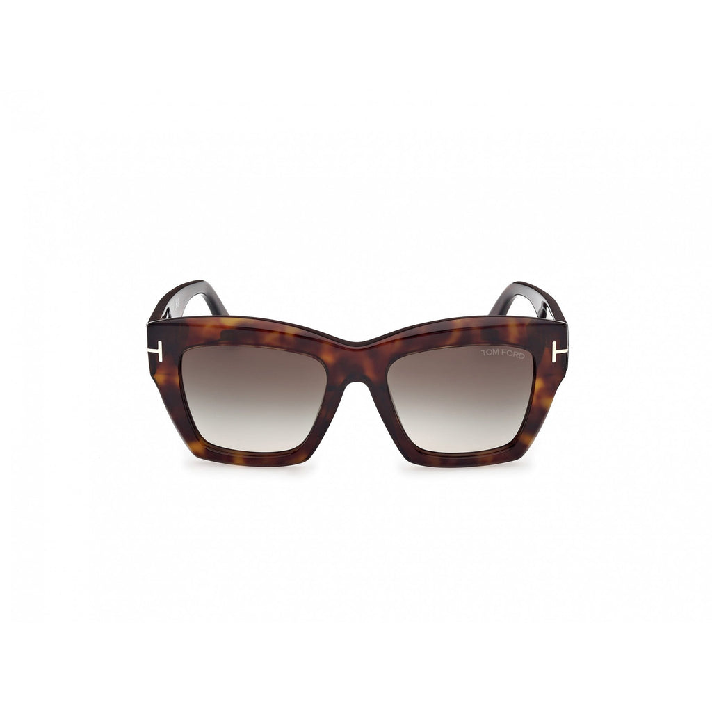 FT1191 TOM FORD