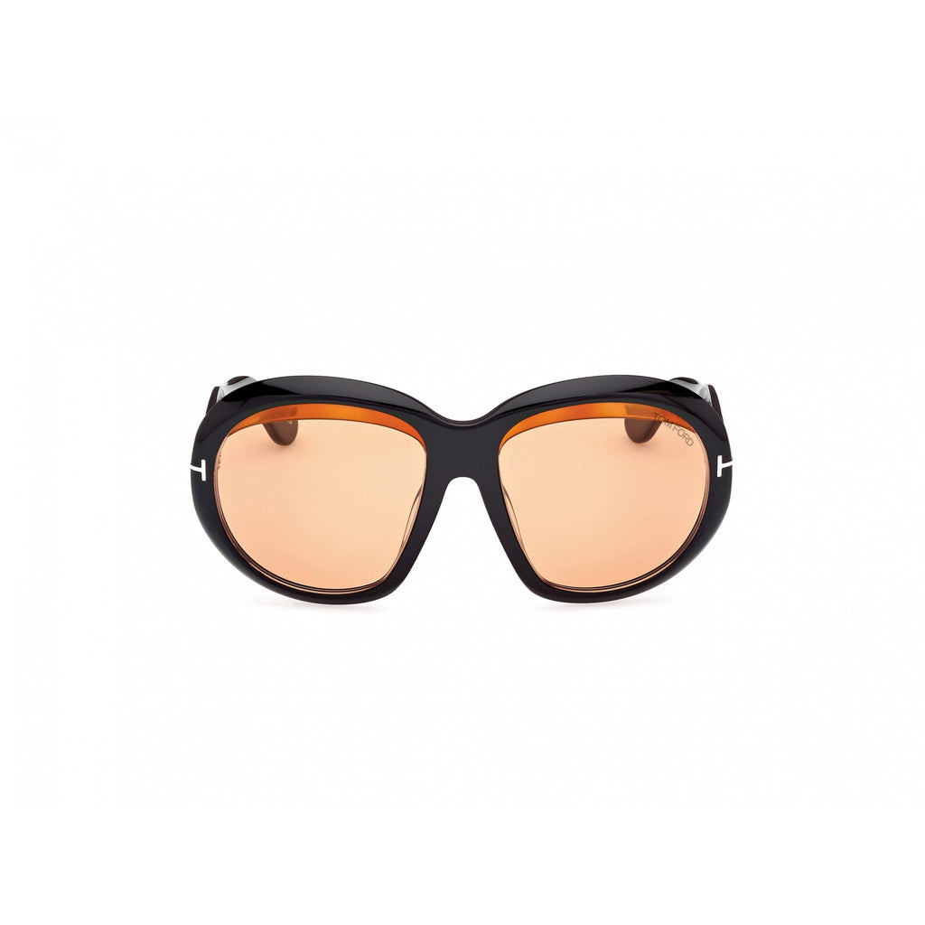 FT1193 TOM FORD