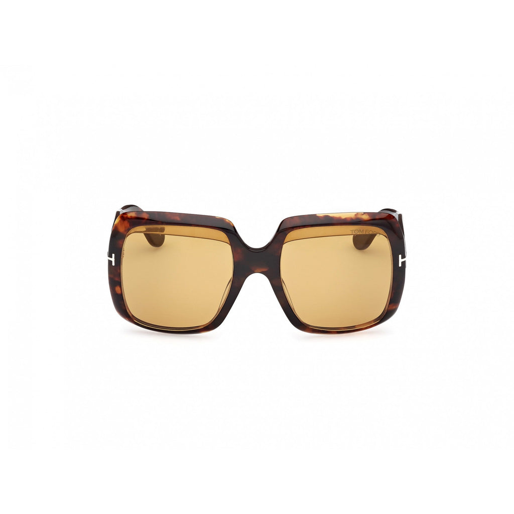 FT1194 TOM FORD