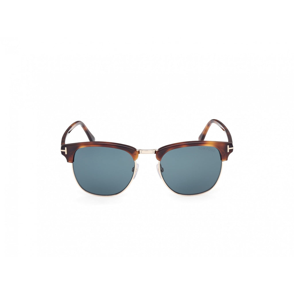 FT0248 TOM FORD