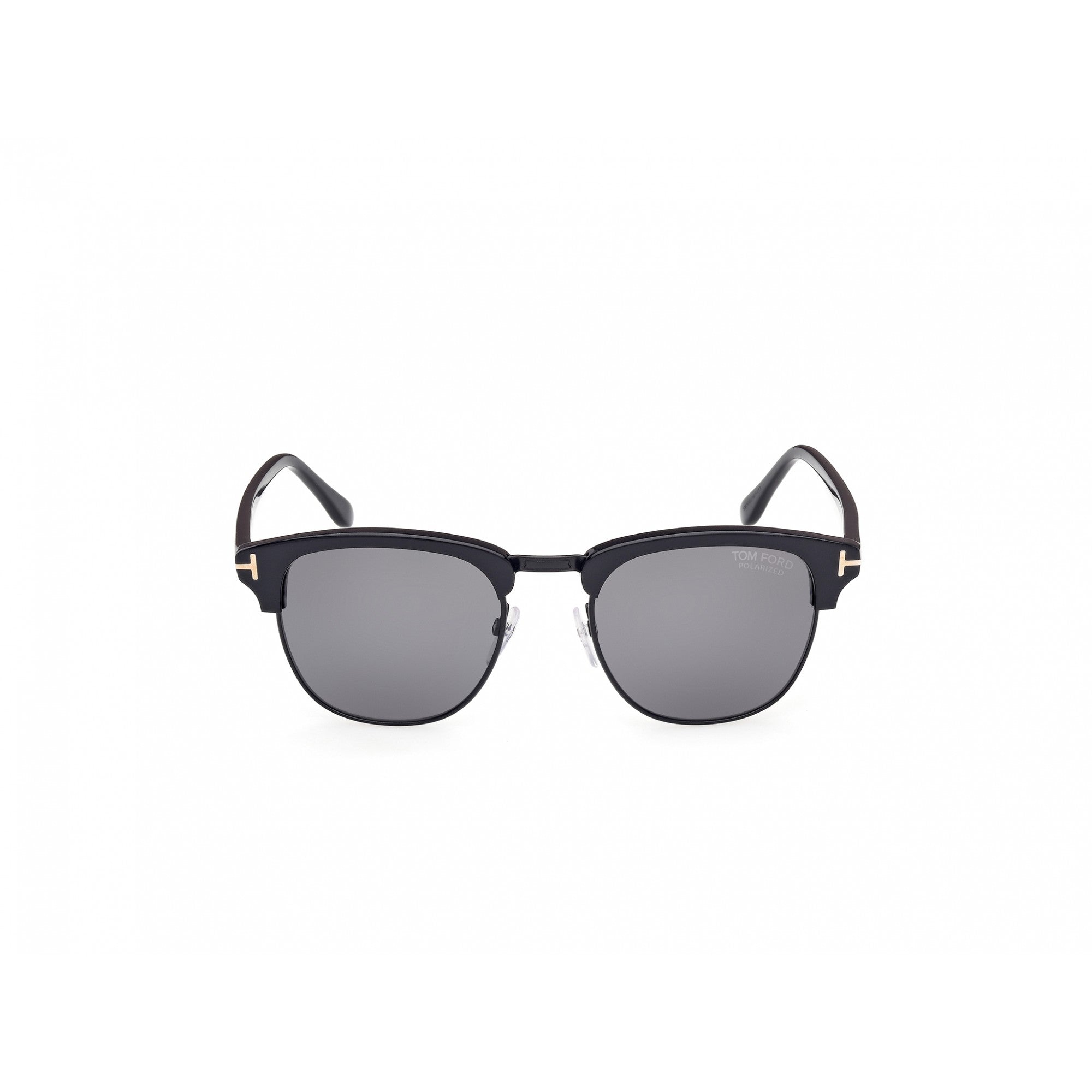 FT0248 TOM FORD