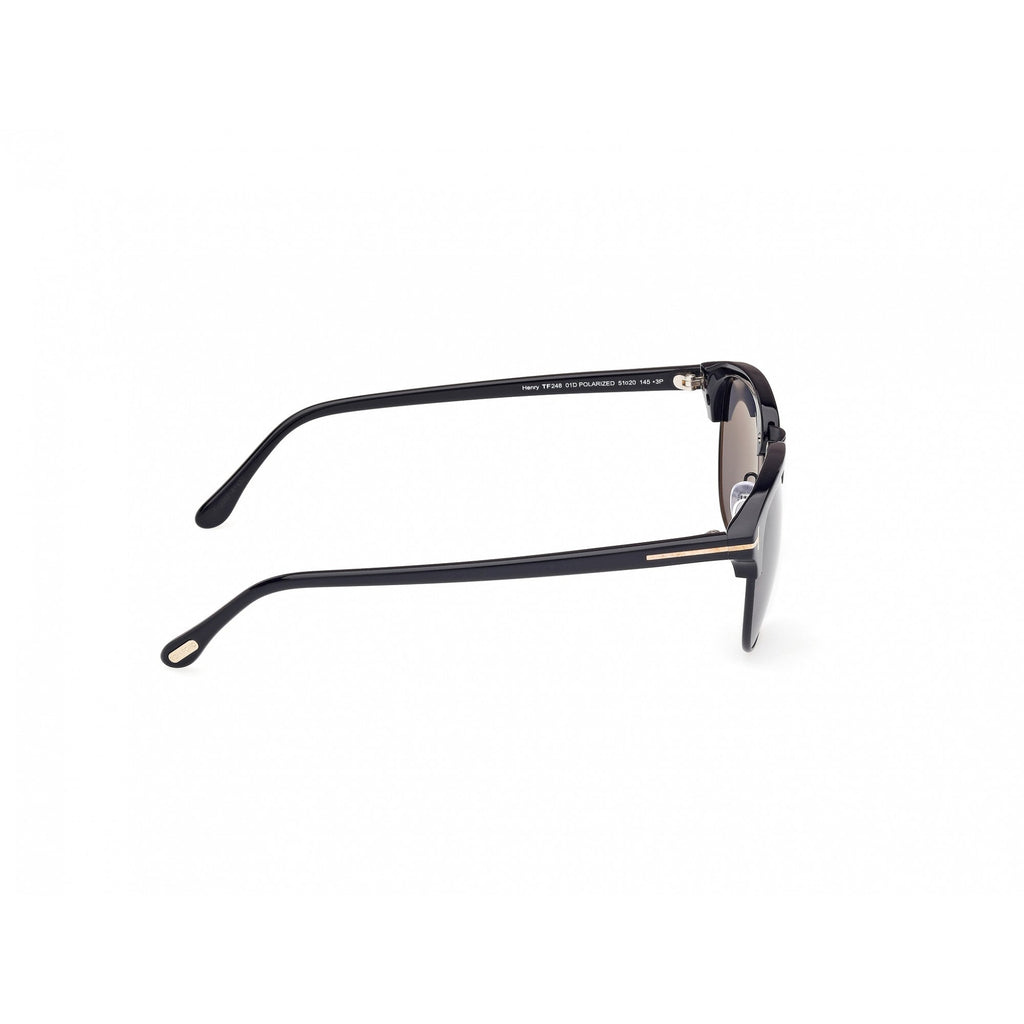 FT0248 TOM FORD