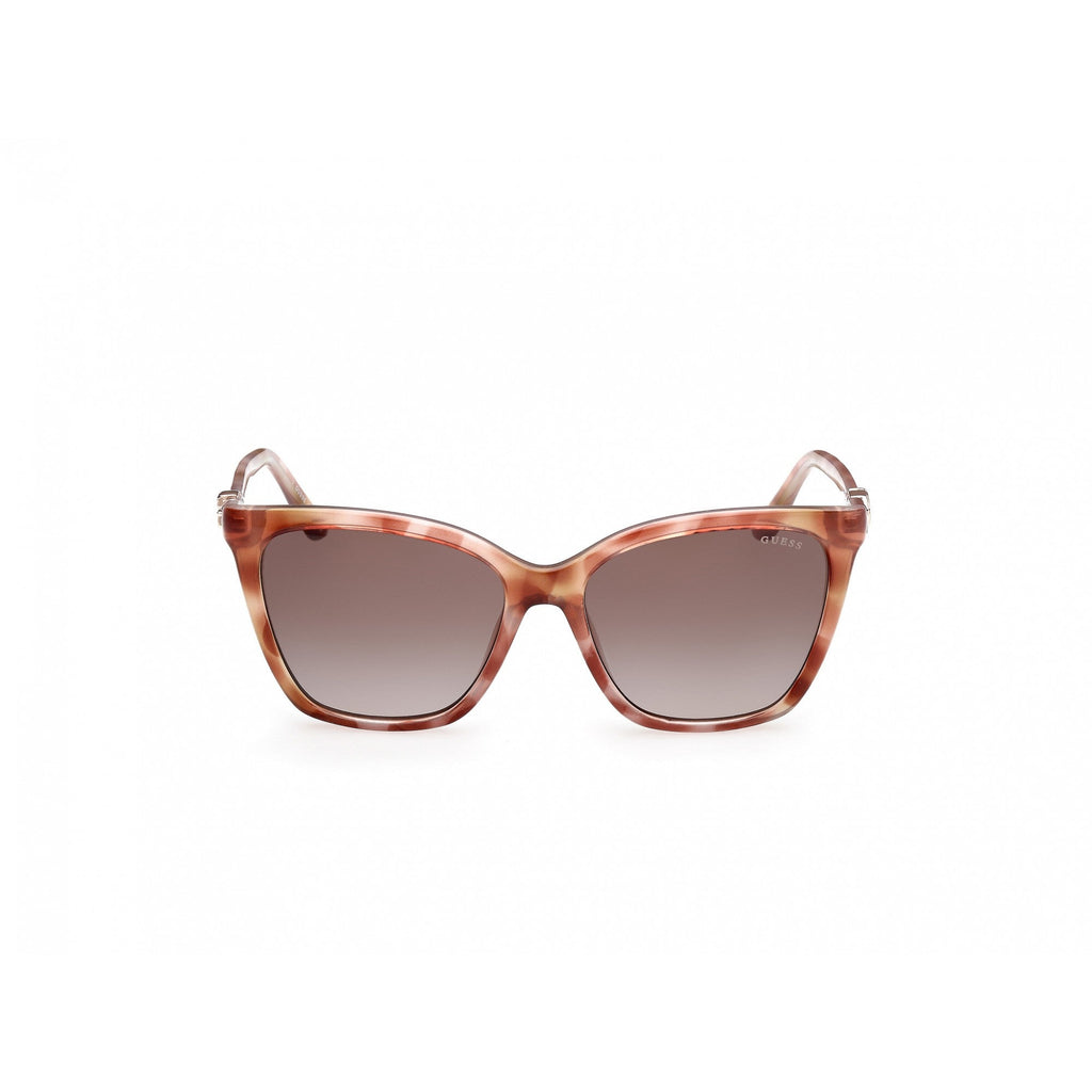 GU00191 GUESS