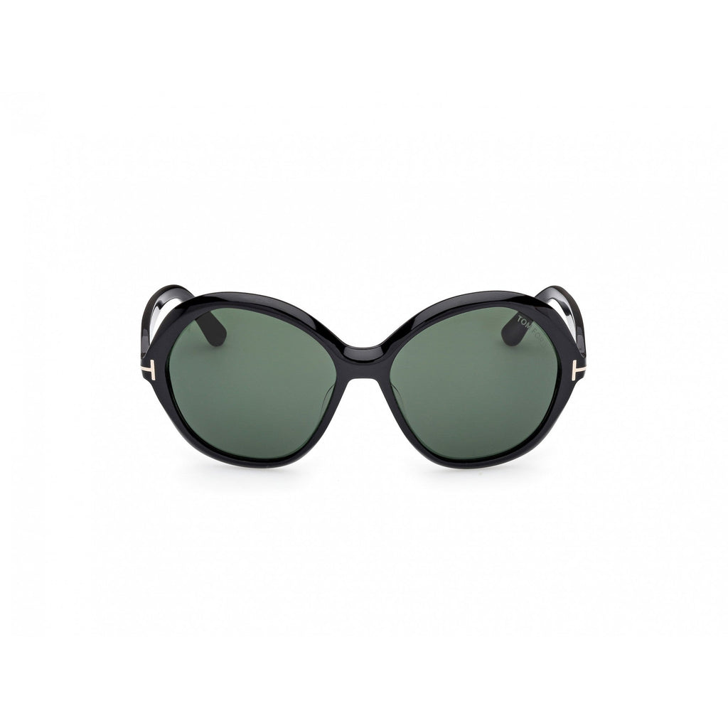FT1282 TOM FORD