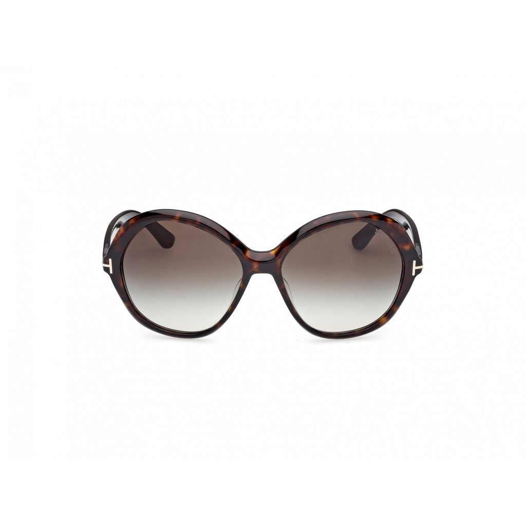 FT1282 TOM FORD