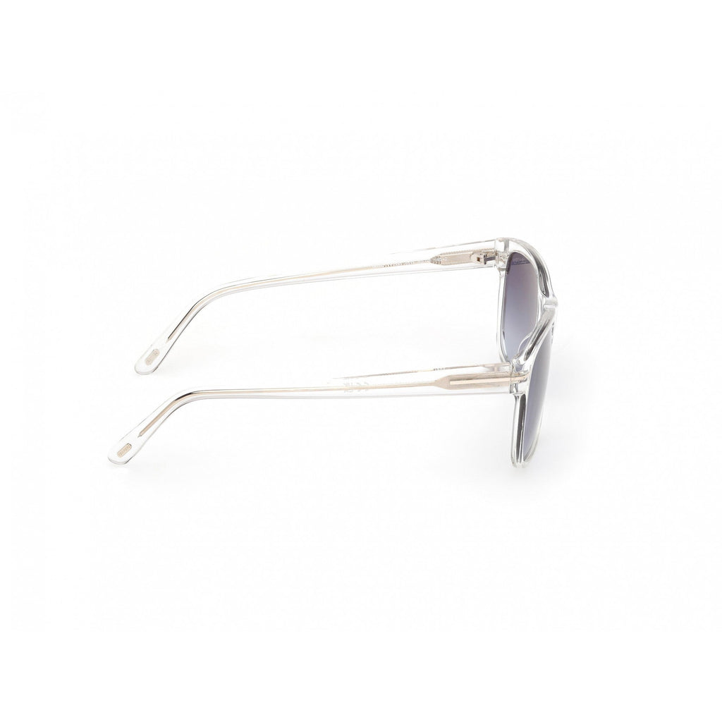 FT0698 TOM FORD