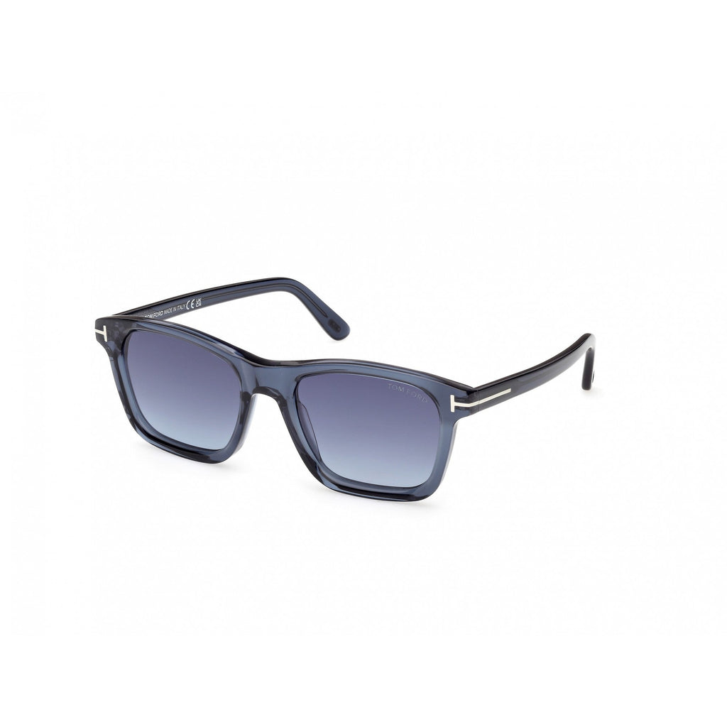 FT1179 TOM FORD