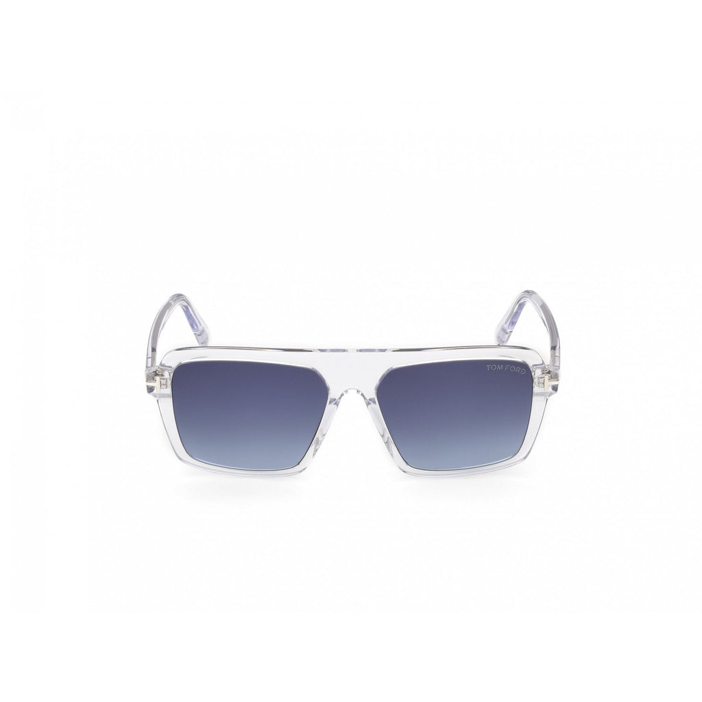 FT1176 TOM FORD
