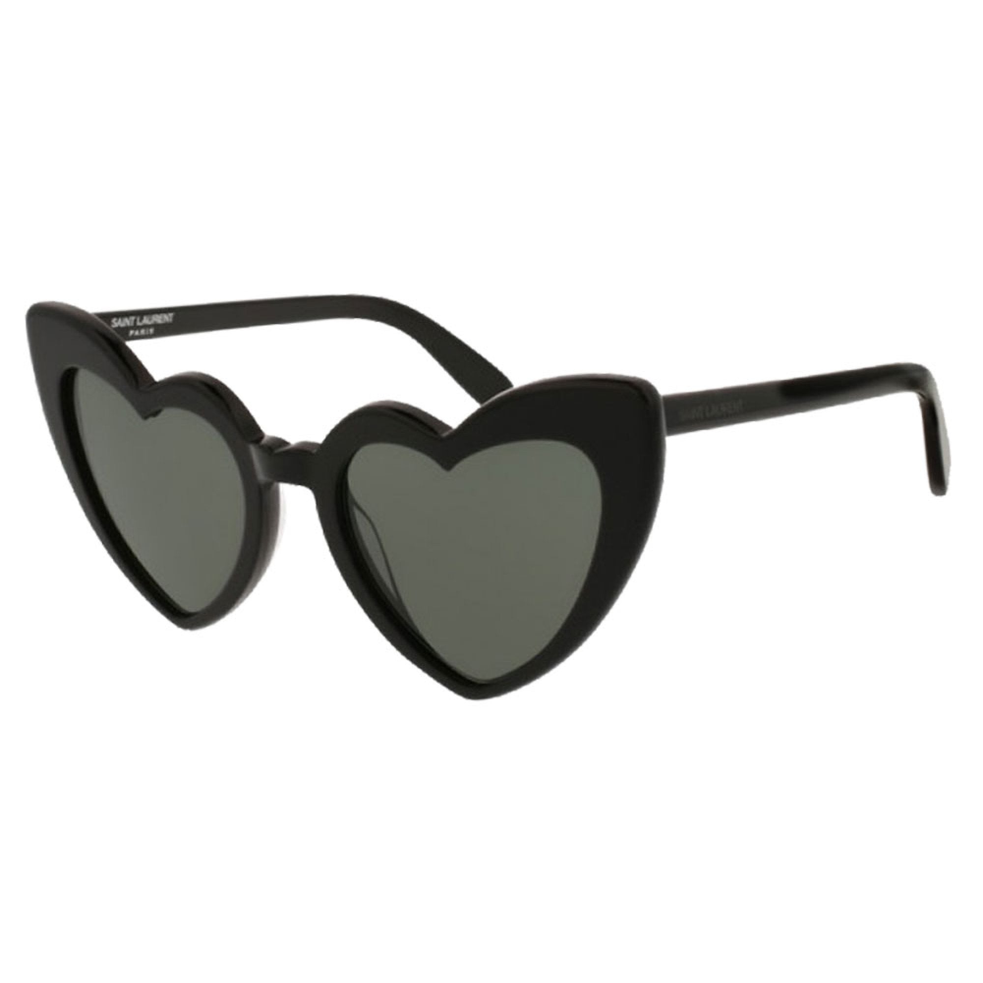 LOULOU SL 181 SAINT LAURENT