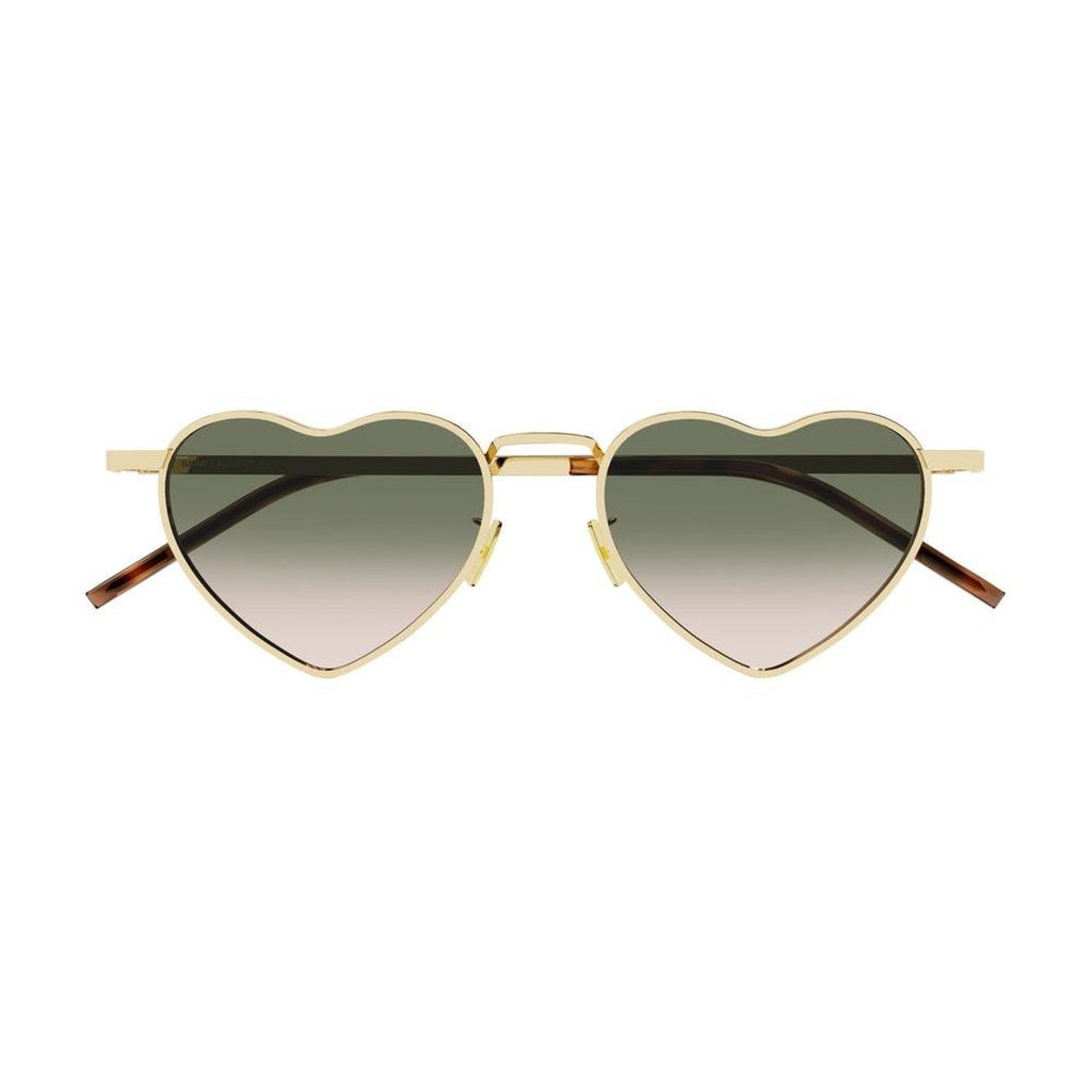 SL 301 LOULOU SAINT LAURENT