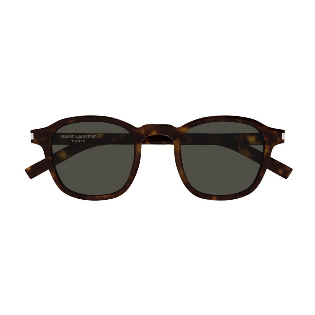 SL 549 SLIM SAINT LAURENT